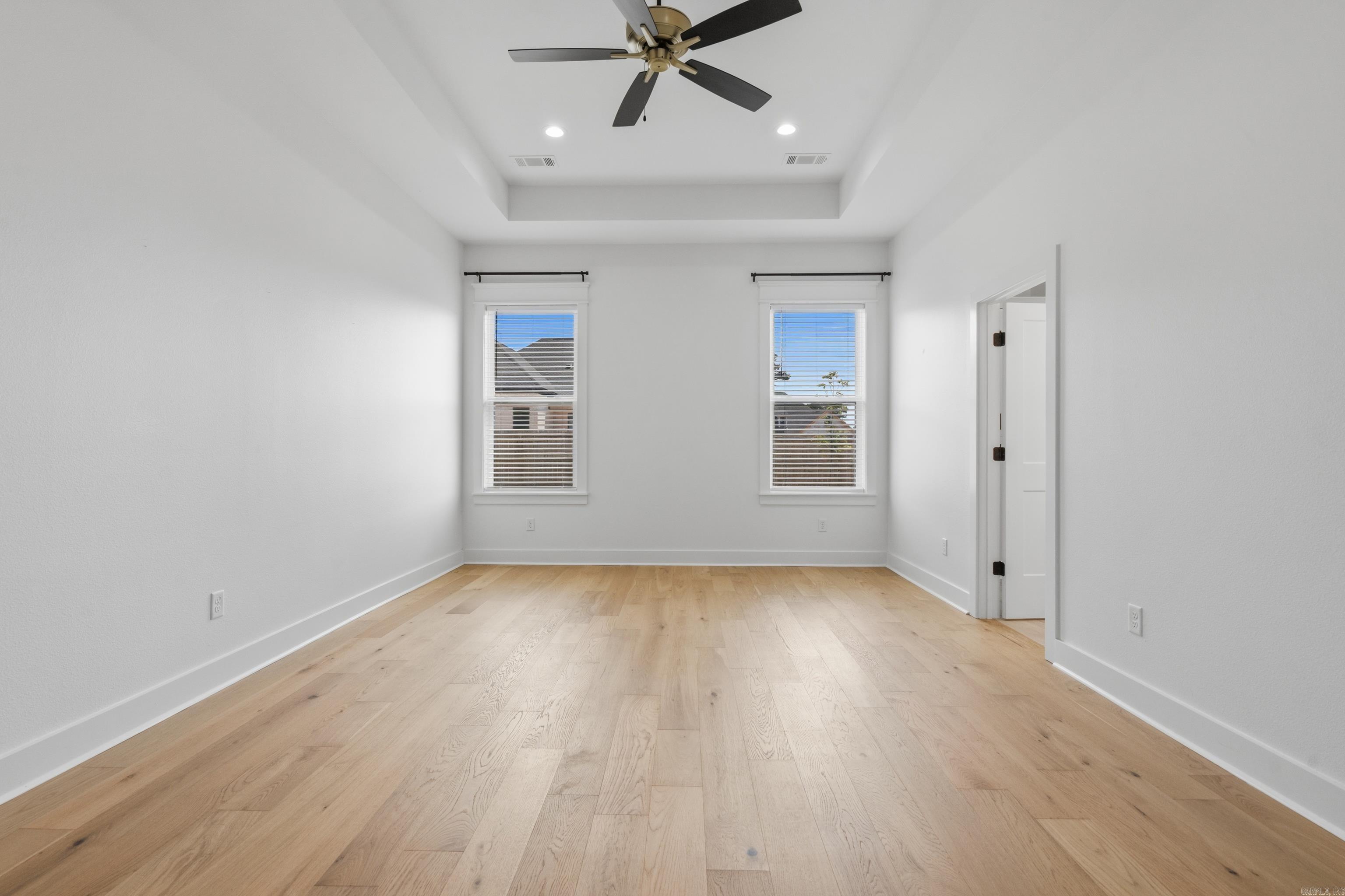 6154 Majestic Waters Drive Property Photo 22
