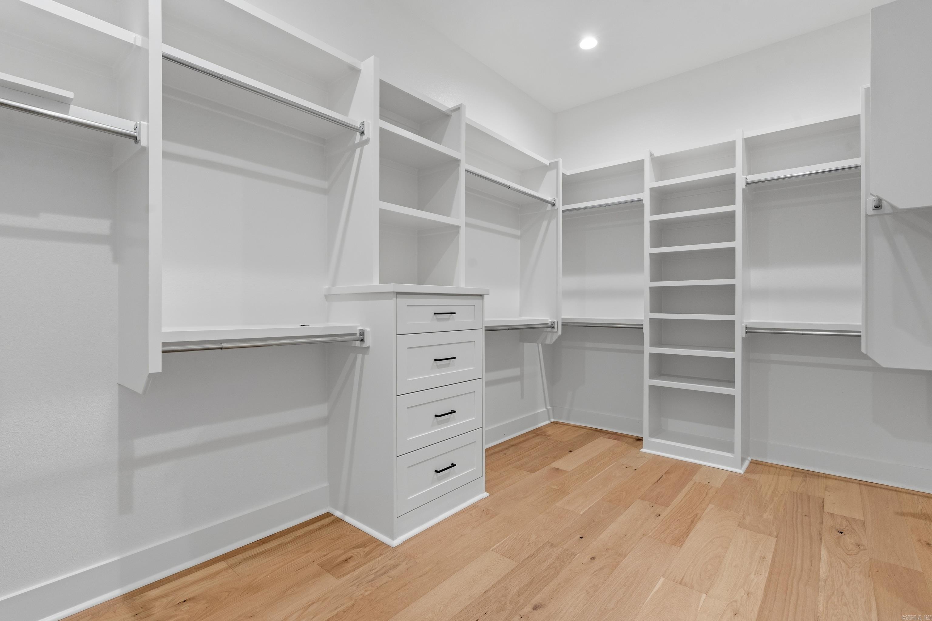 6154 Majestic Waters Drive Property Photo 26