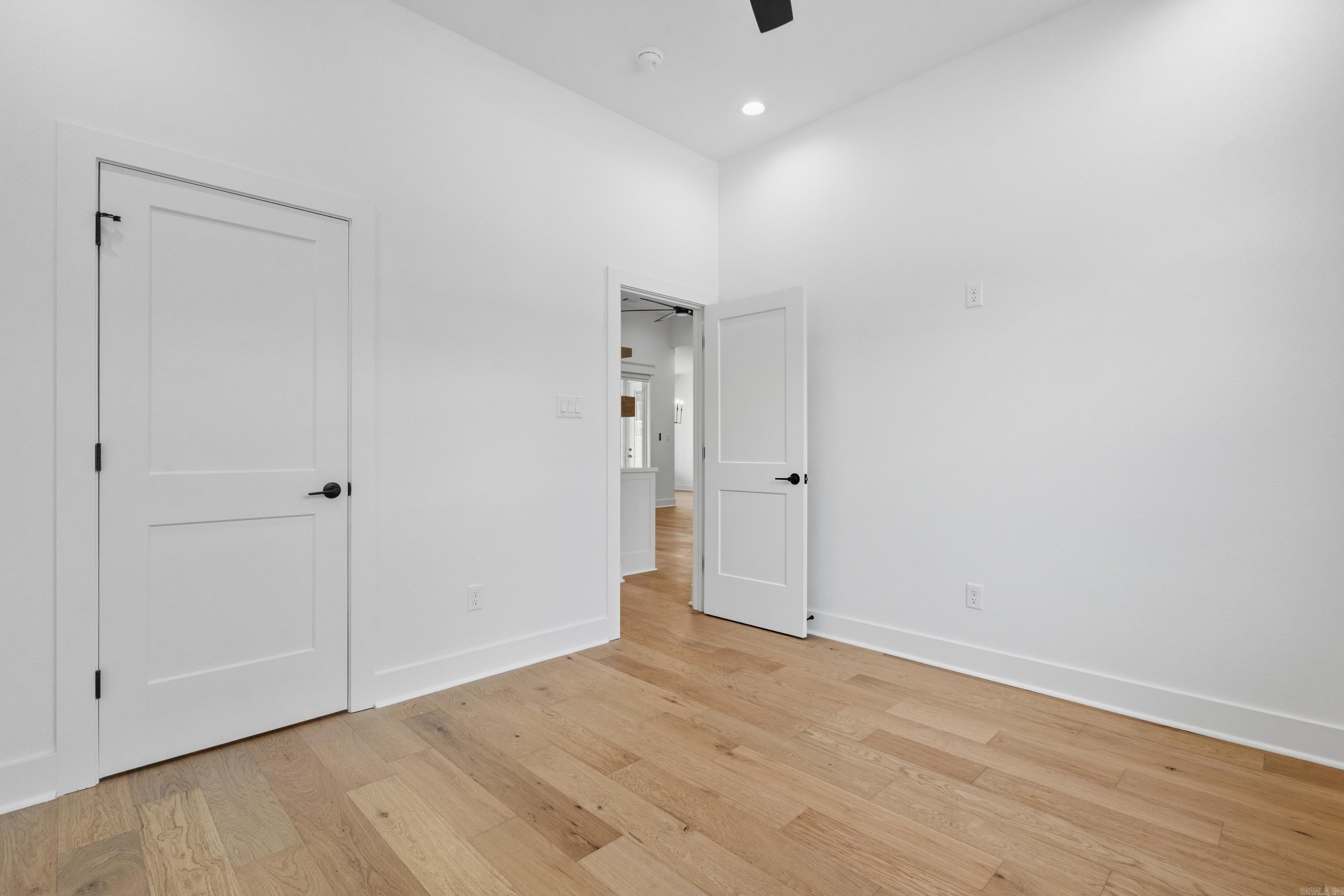 6154 Majestic Waters Drive Property Photo 29