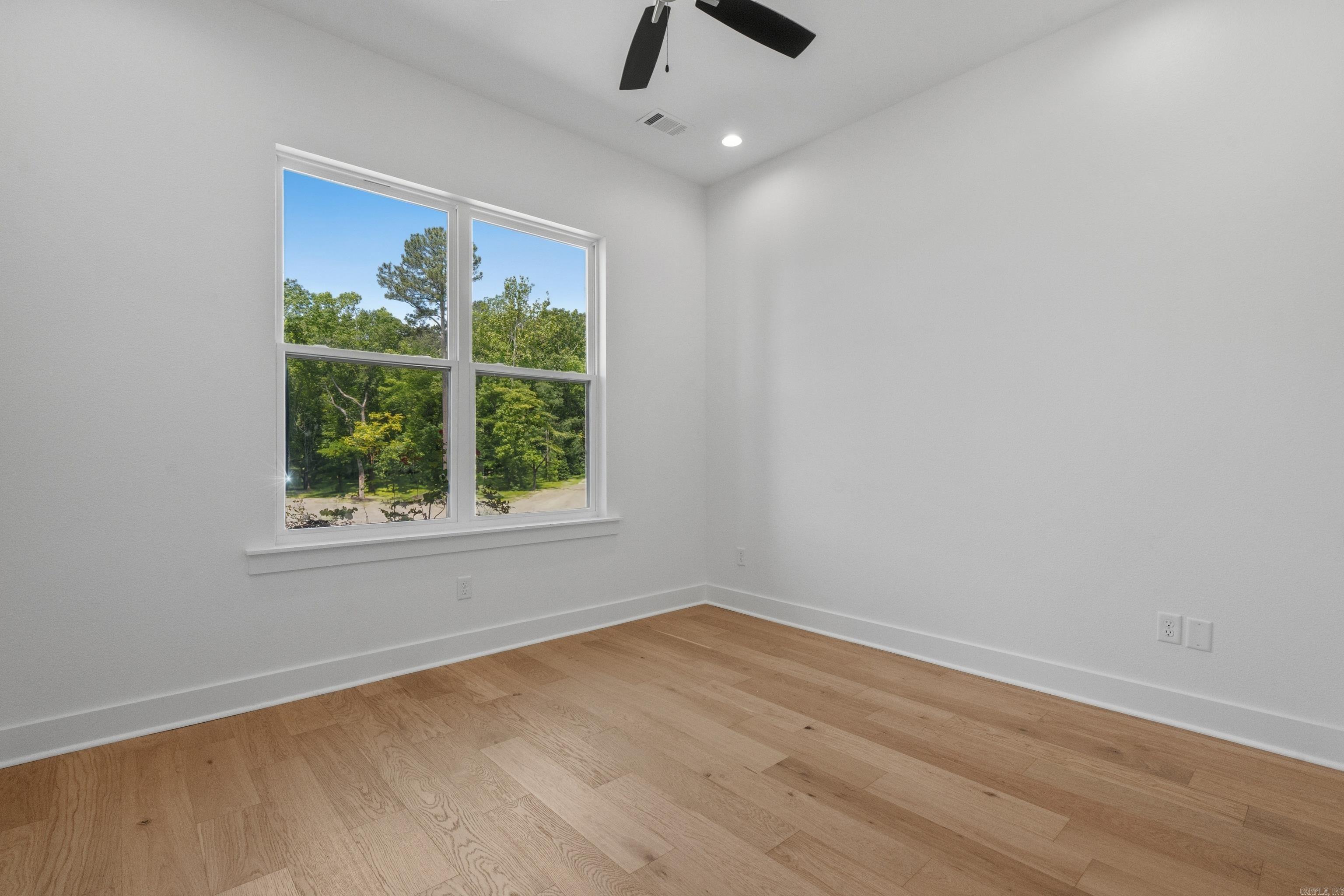 6154 Majestic Waters Drive Property Photo 30