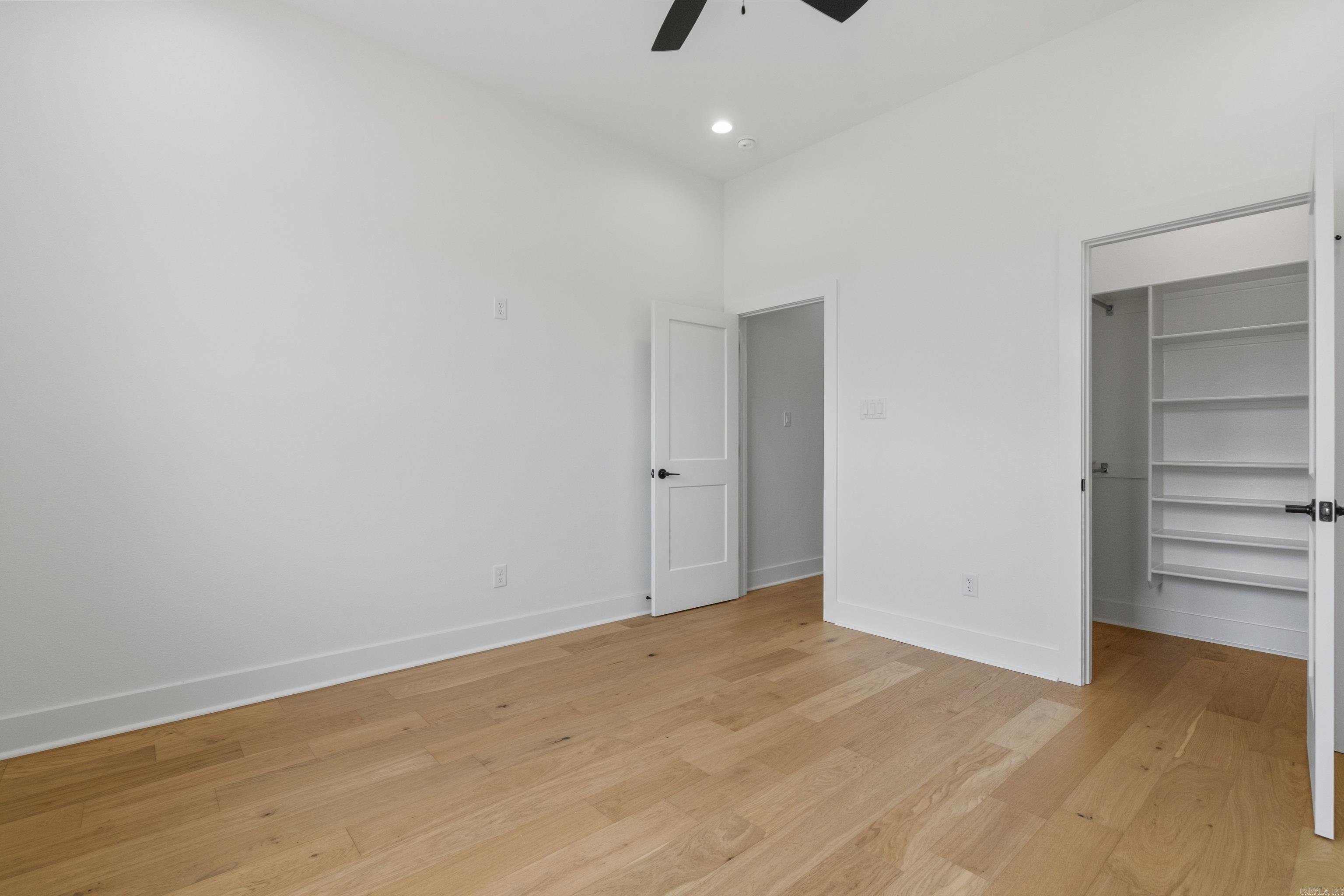 6154 Majestic Waters Drive Property Photo 31