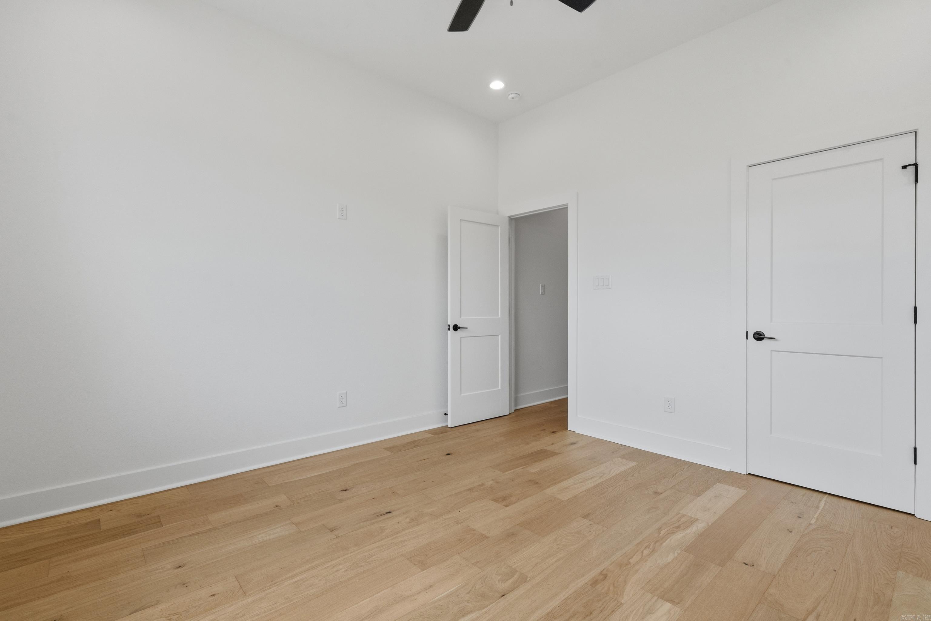6154 Majestic Waters Drive Property Photo 32