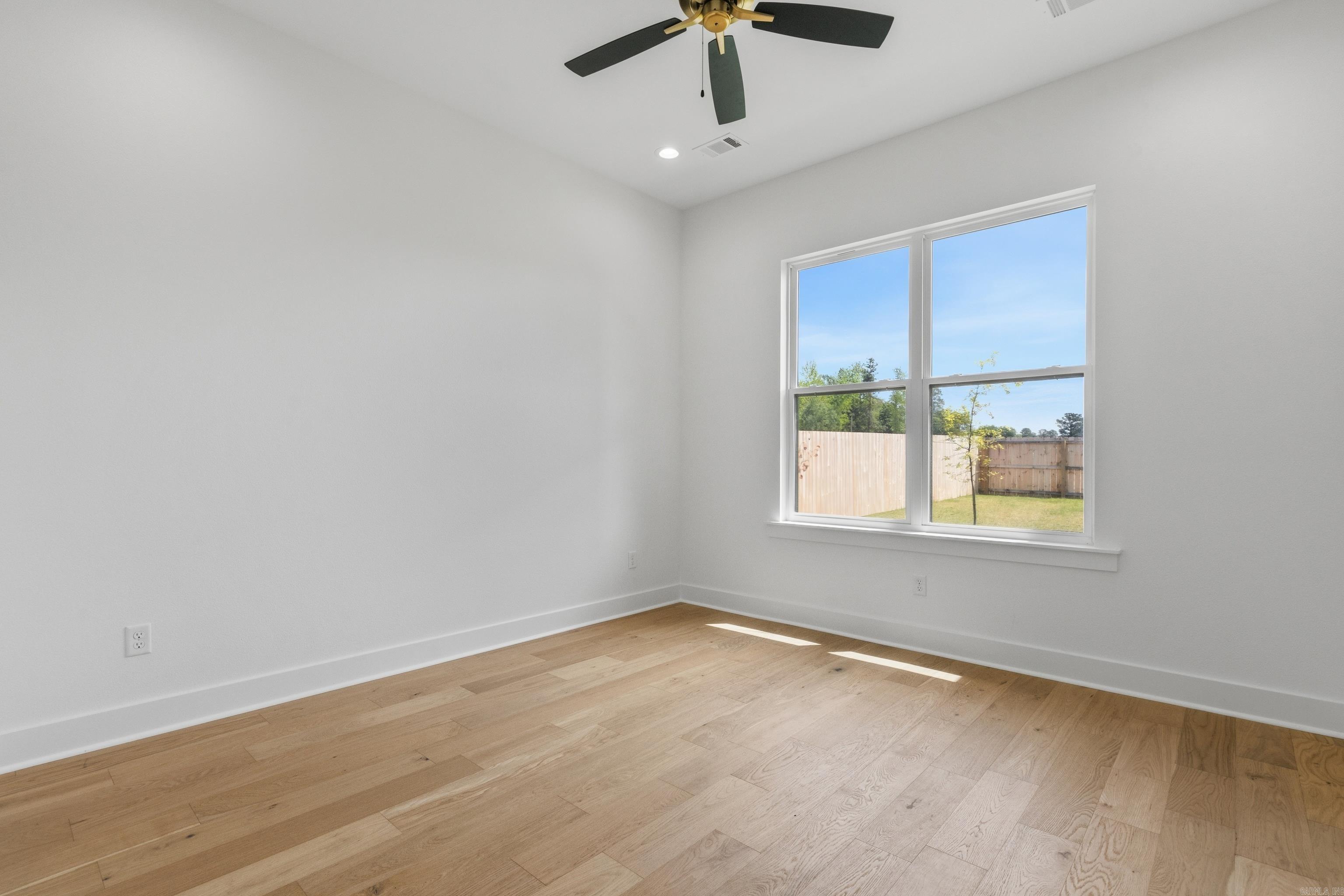 6154 Majestic Waters Drive Property Photo 33