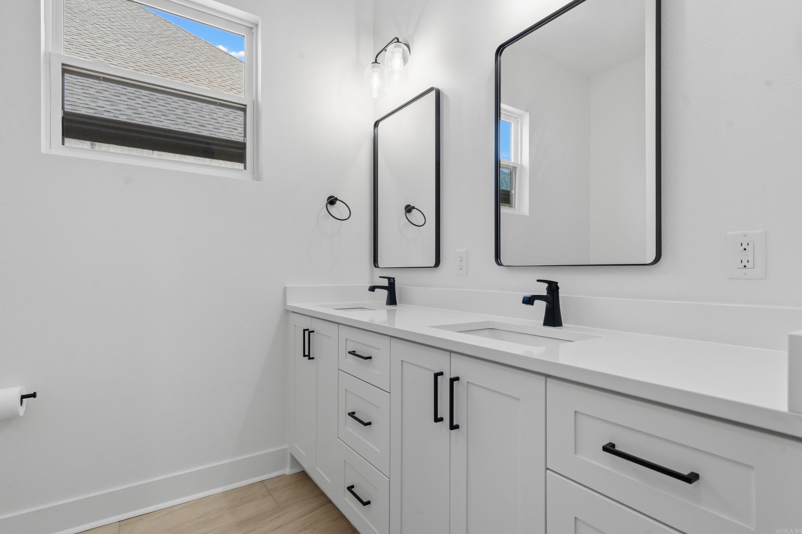 6154 Majestic Waters Drive Property Photo 34