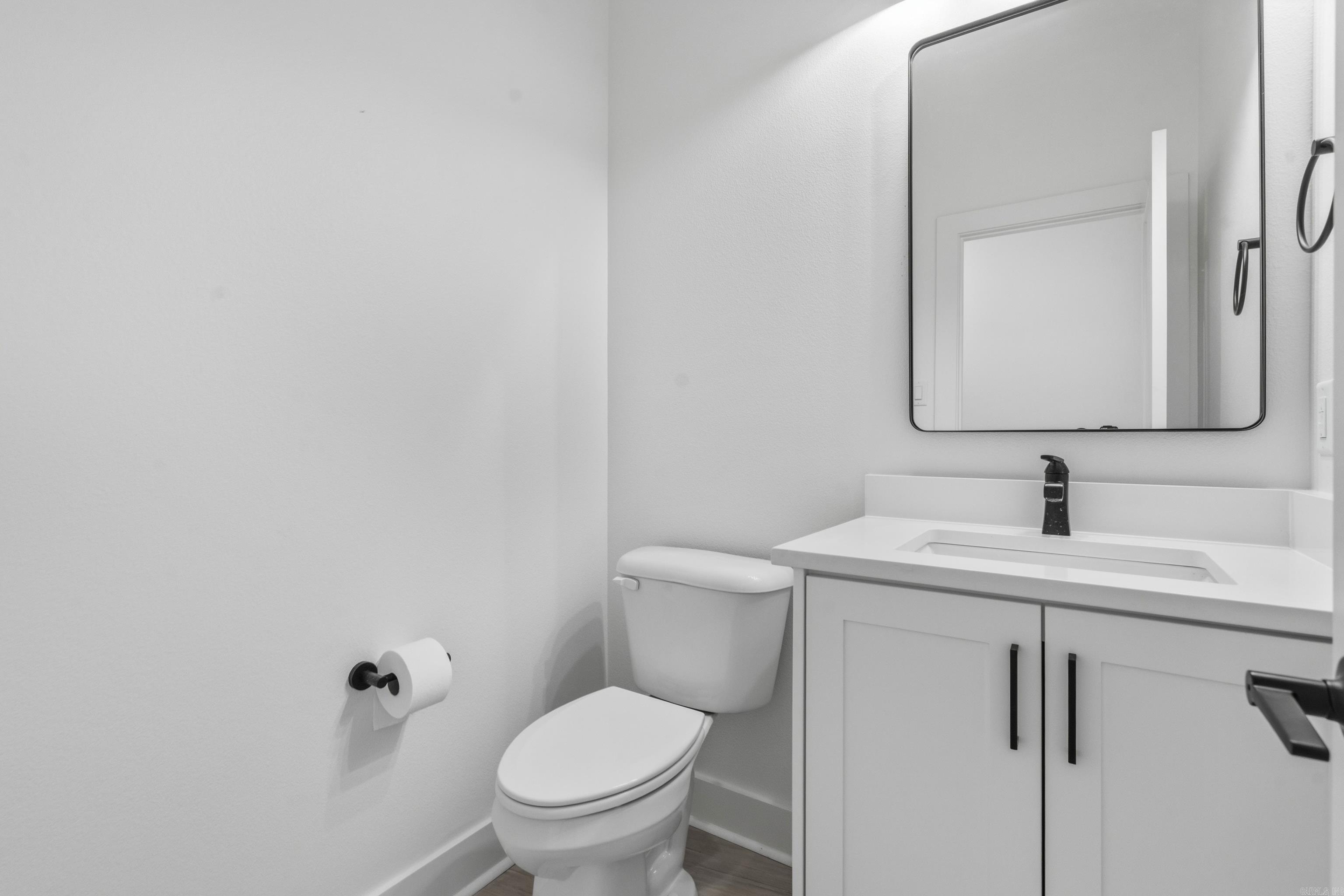 6154 Majestic Waters Drive Property Photo 37