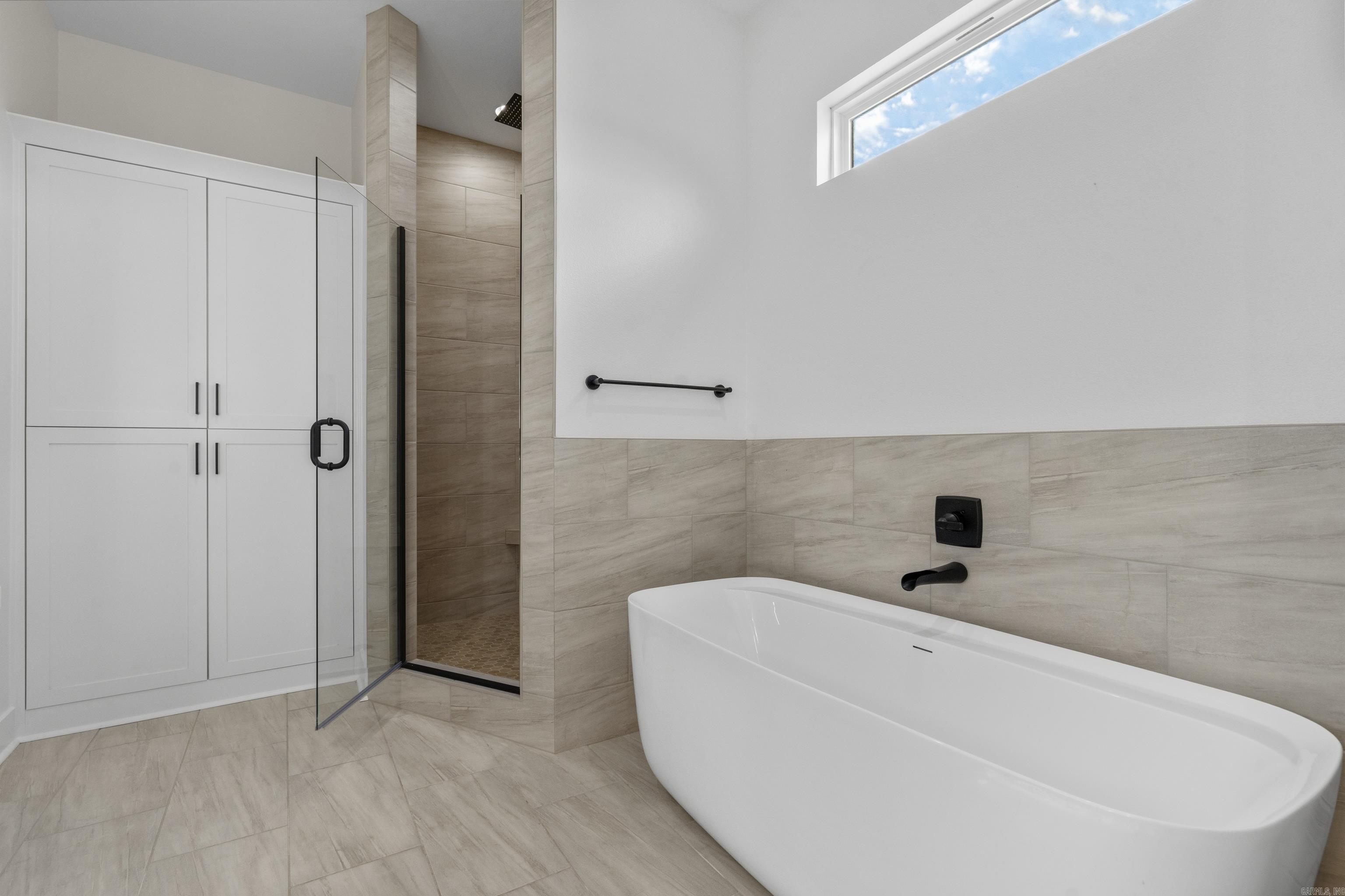 6154 Majestic Waters Drive Property Photo 42