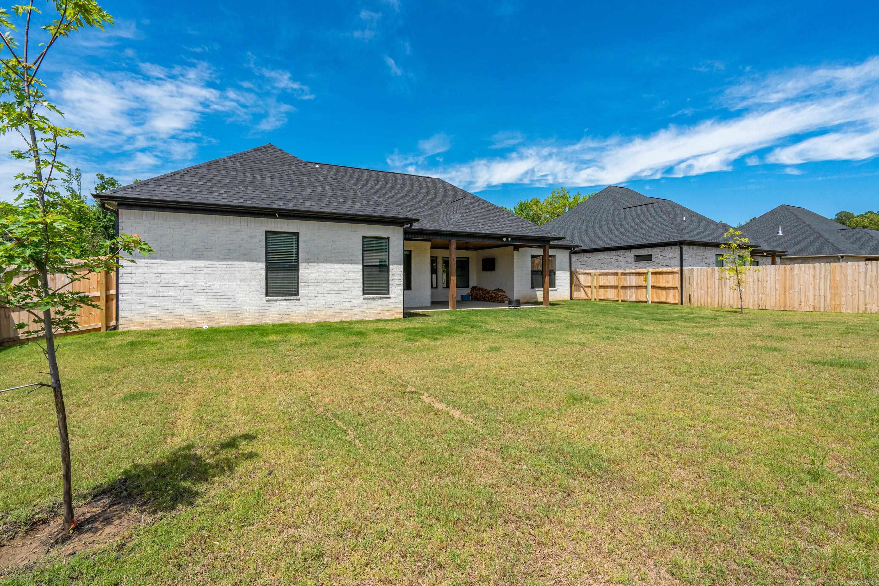 6154 Majestic Waters Drive Property Photo 46