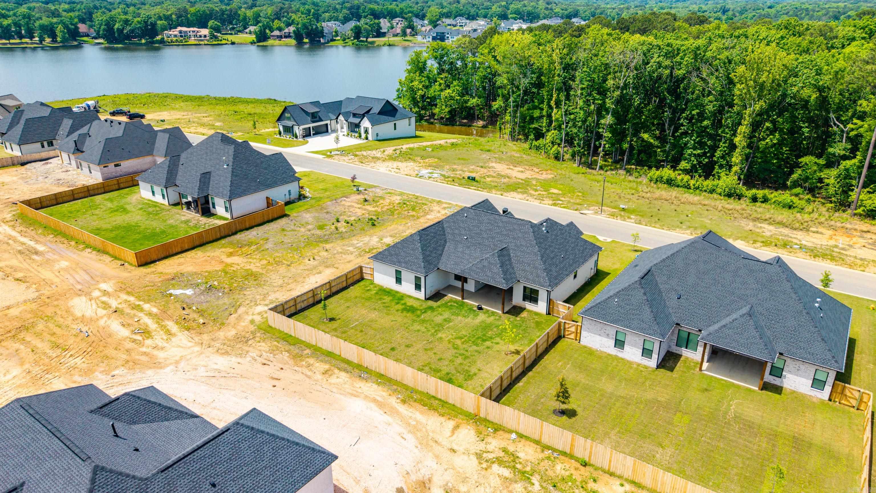 6154 Majestic Waters Drive Property Photo 49