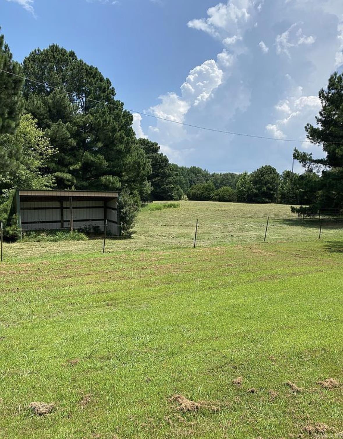 1663 County Road 751 Property Photo 2
