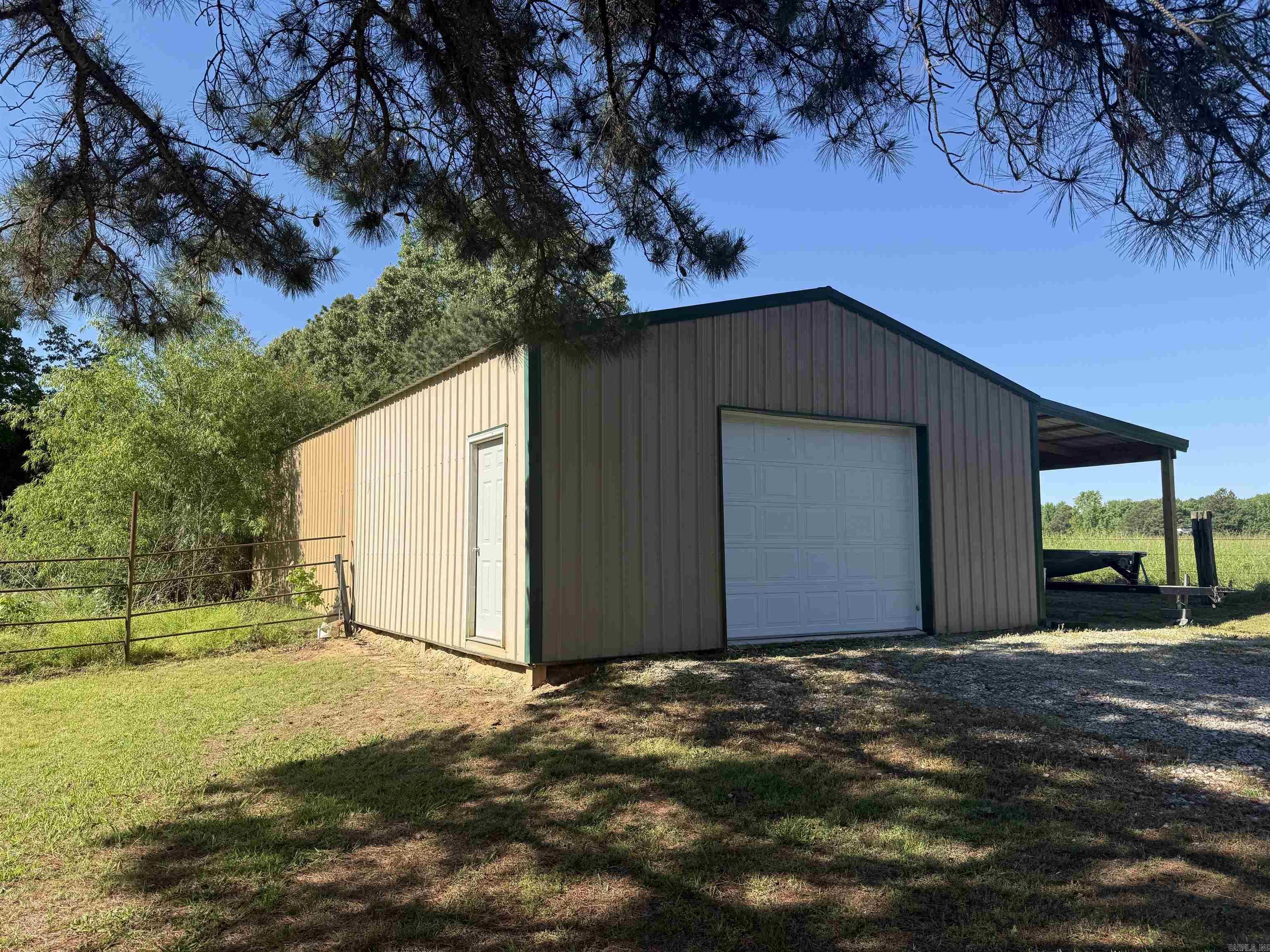 1663 County Road 751 Property Photo 5