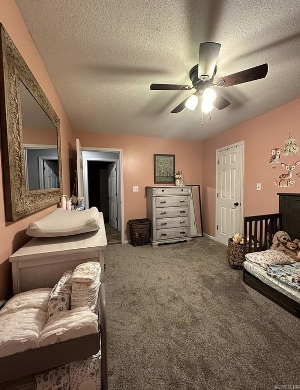 1663 County Road 751 Property Photo 15