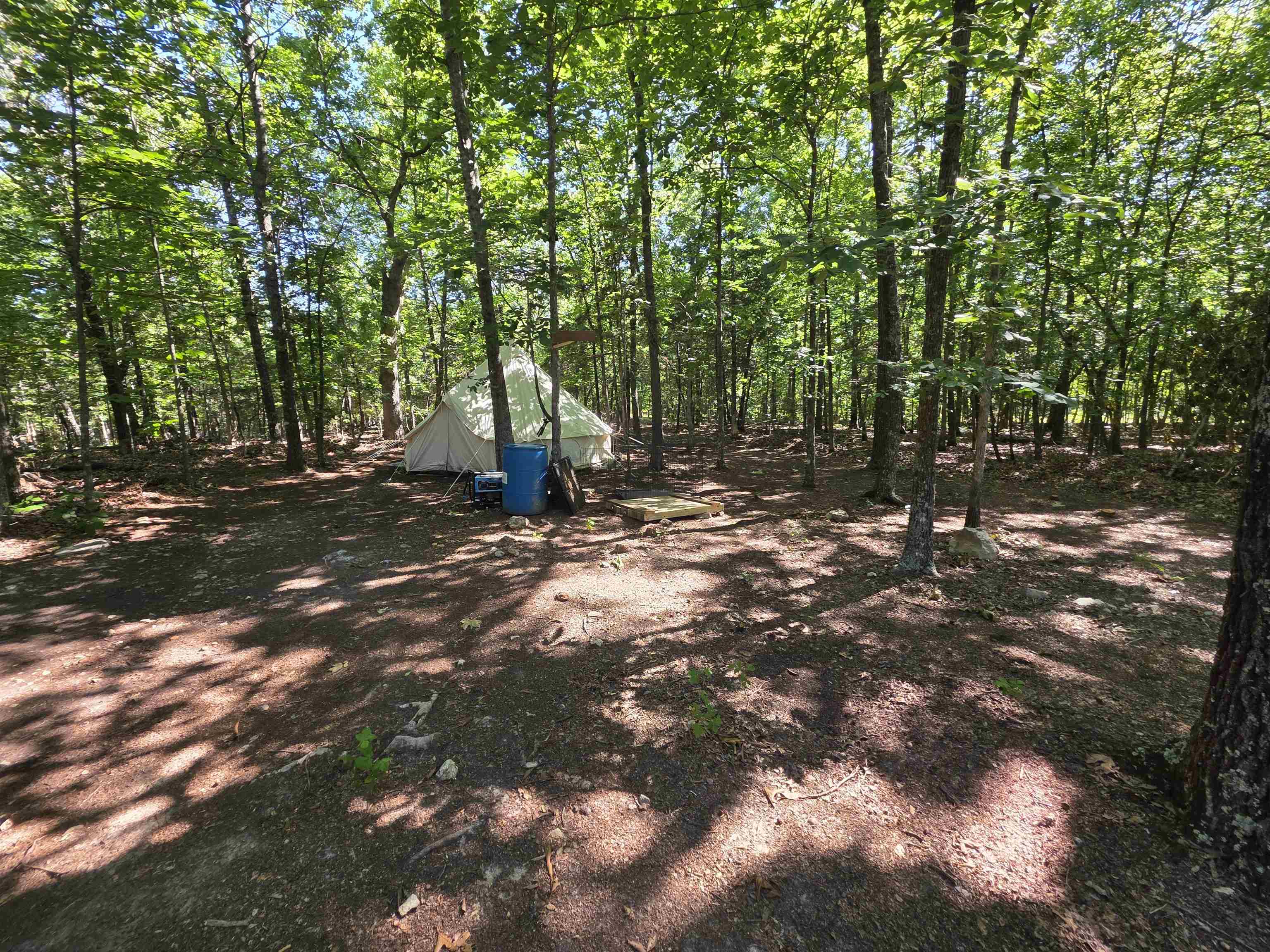 L-52 Barnes Road Property Photo 11