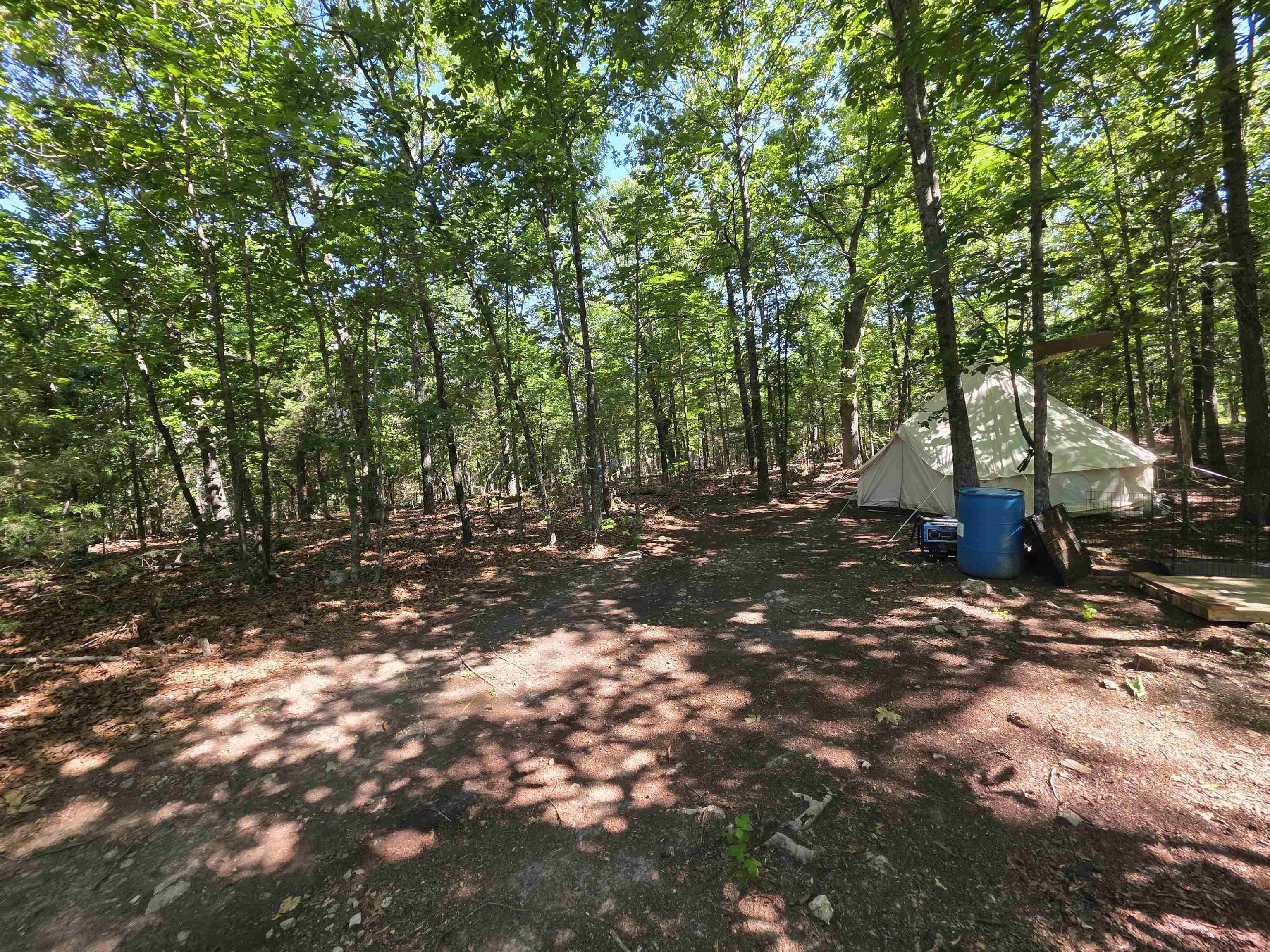 L-52 Barnes Road Property Photo 12
