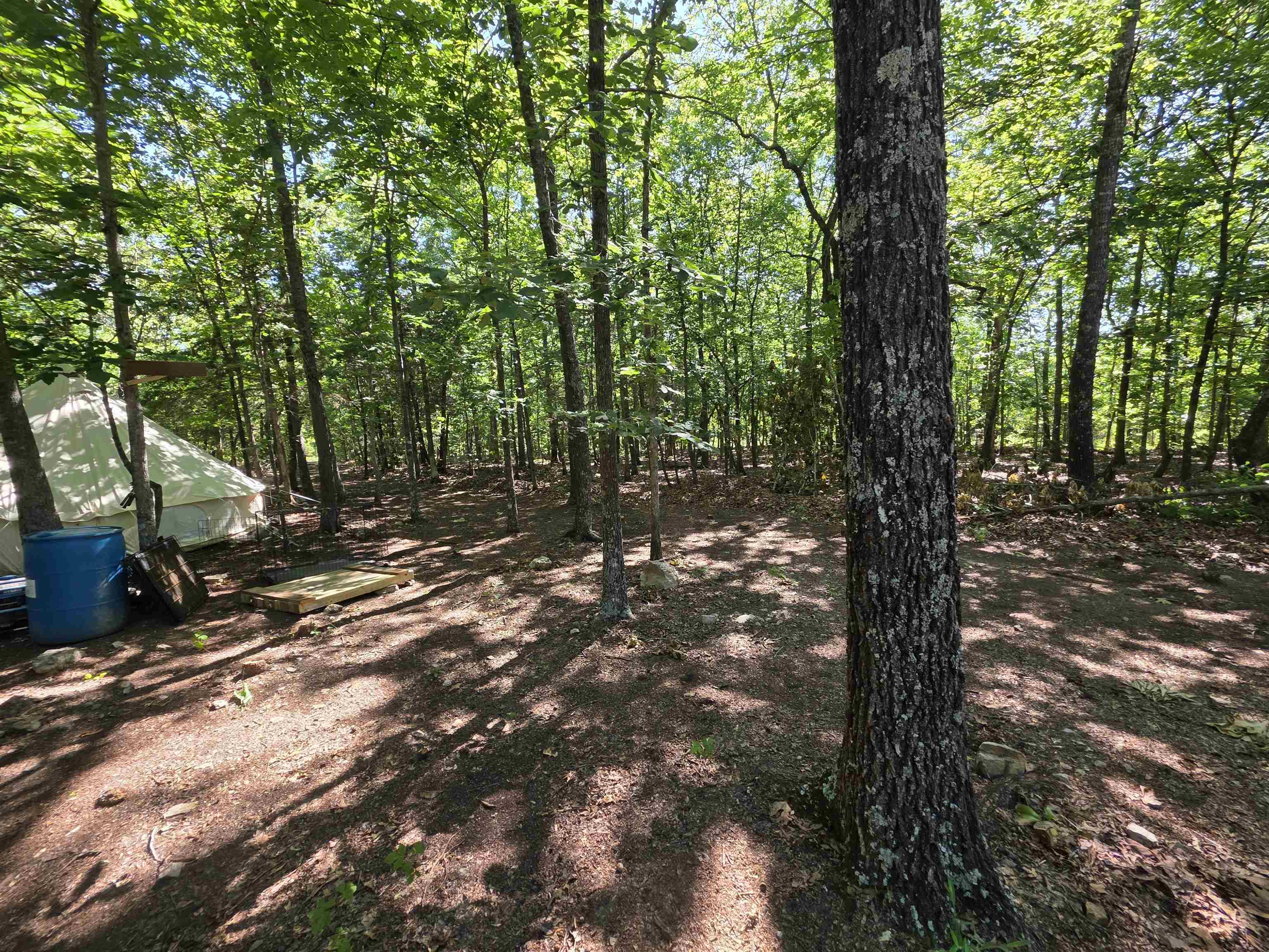 L-52 Barnes Road Property Photo 14