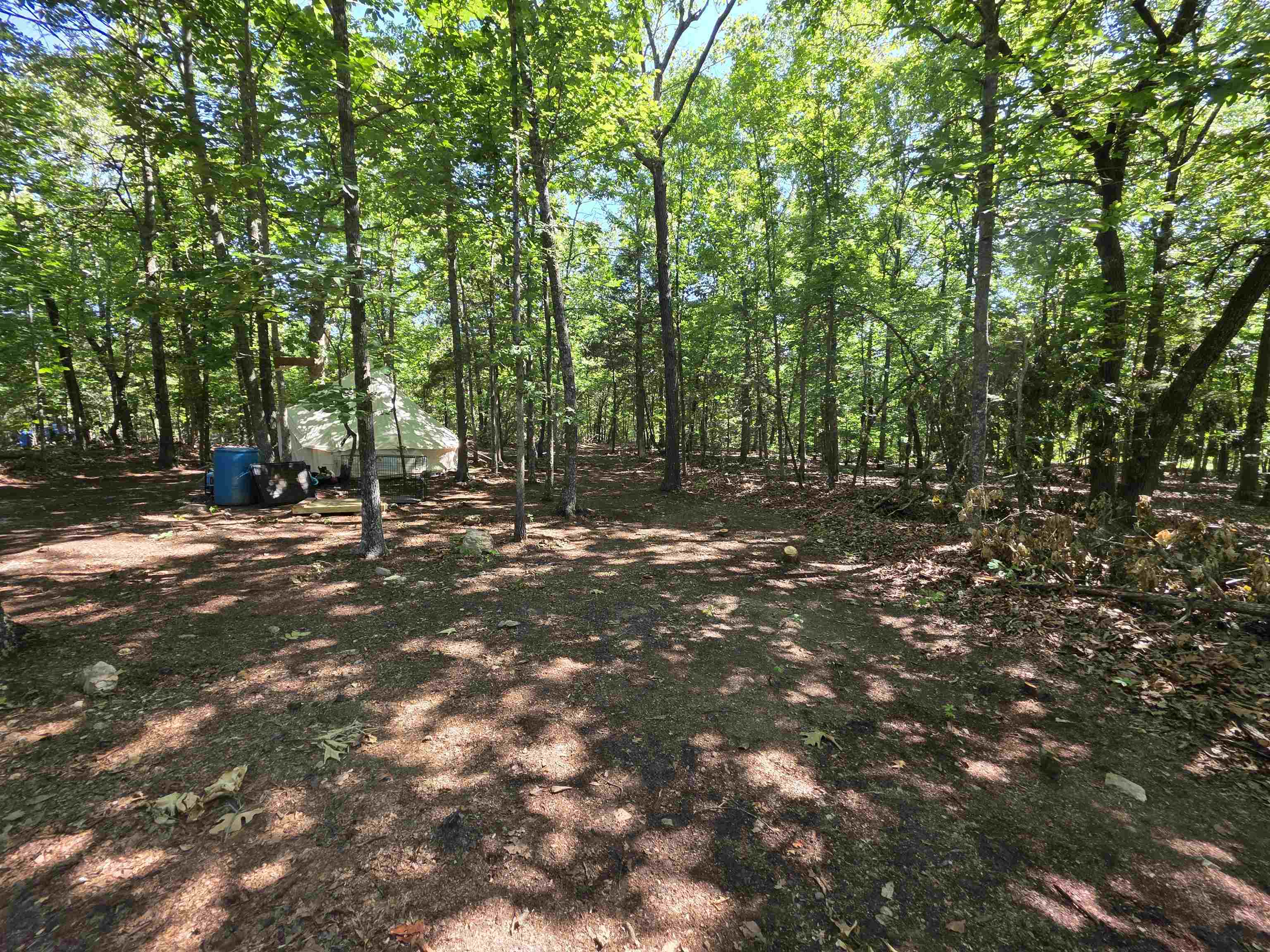 L-52 Barnes Road Property Photo 15