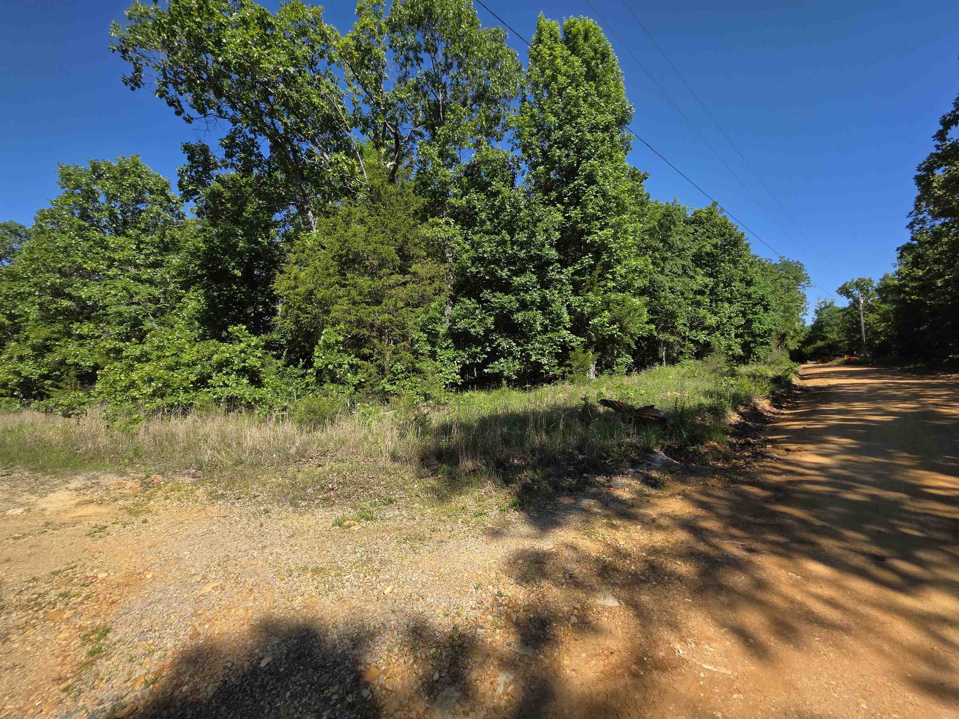 L-52 Barnes Road Property Photo 21
