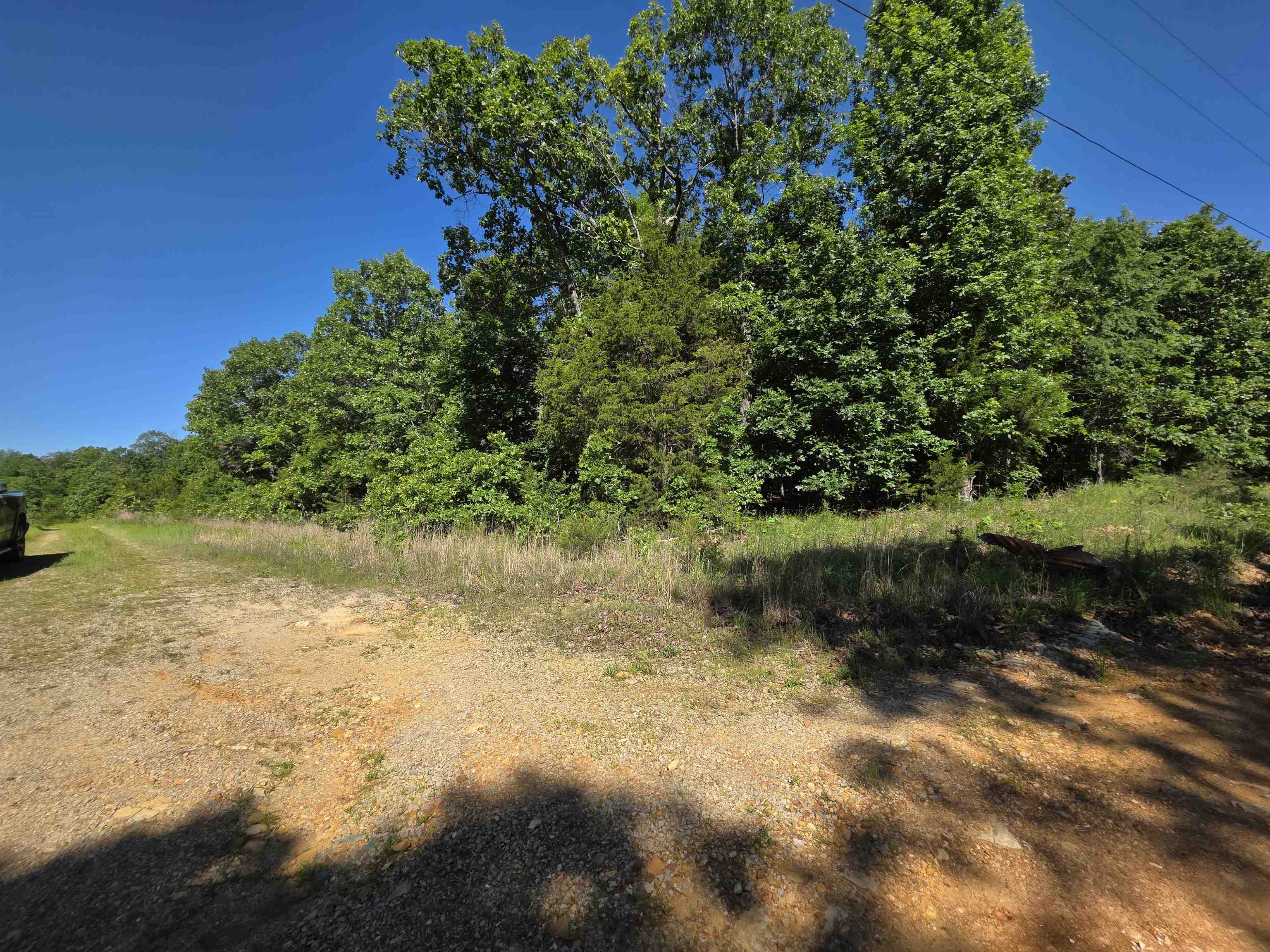 L-52 Barnes Road Property Photo 22