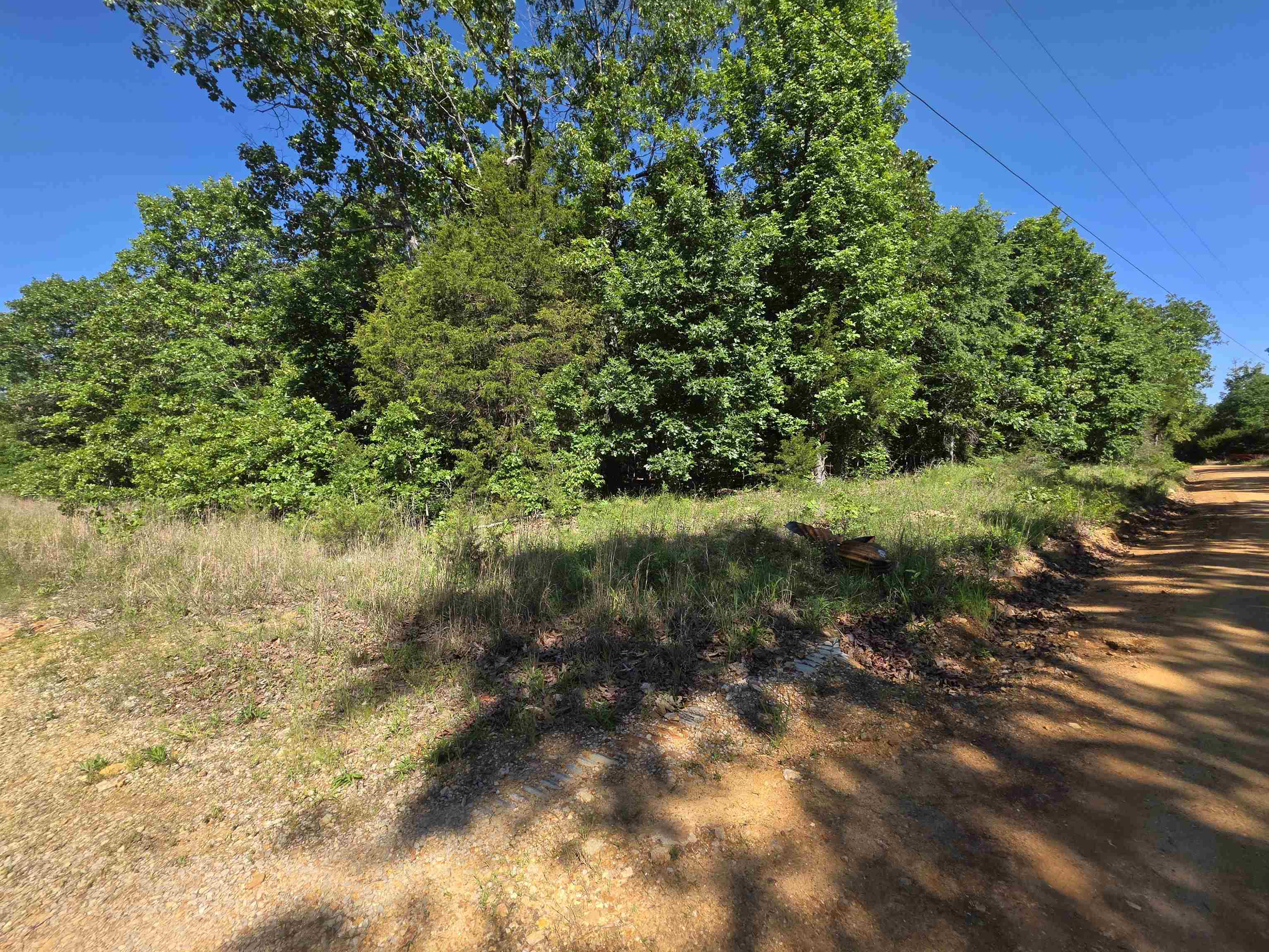 L-52 Barnes Road Property Photo 23