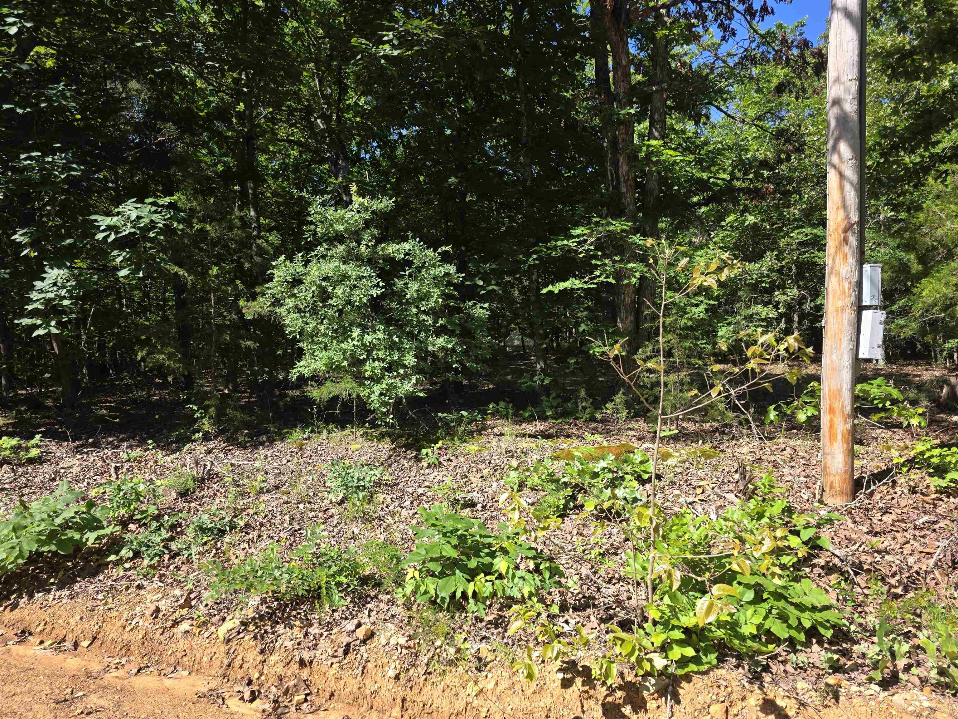 L-52 Barnes Road Property Photo 26