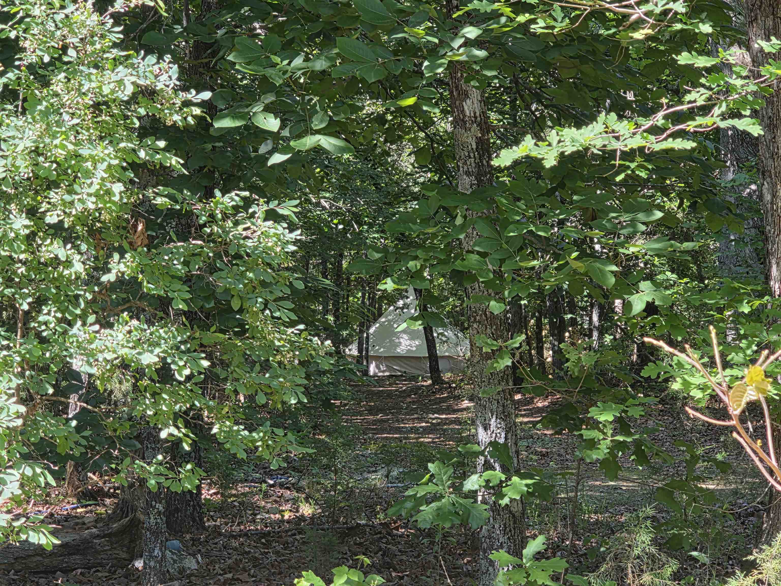 L-52 Barnes Road Property Photo 27
