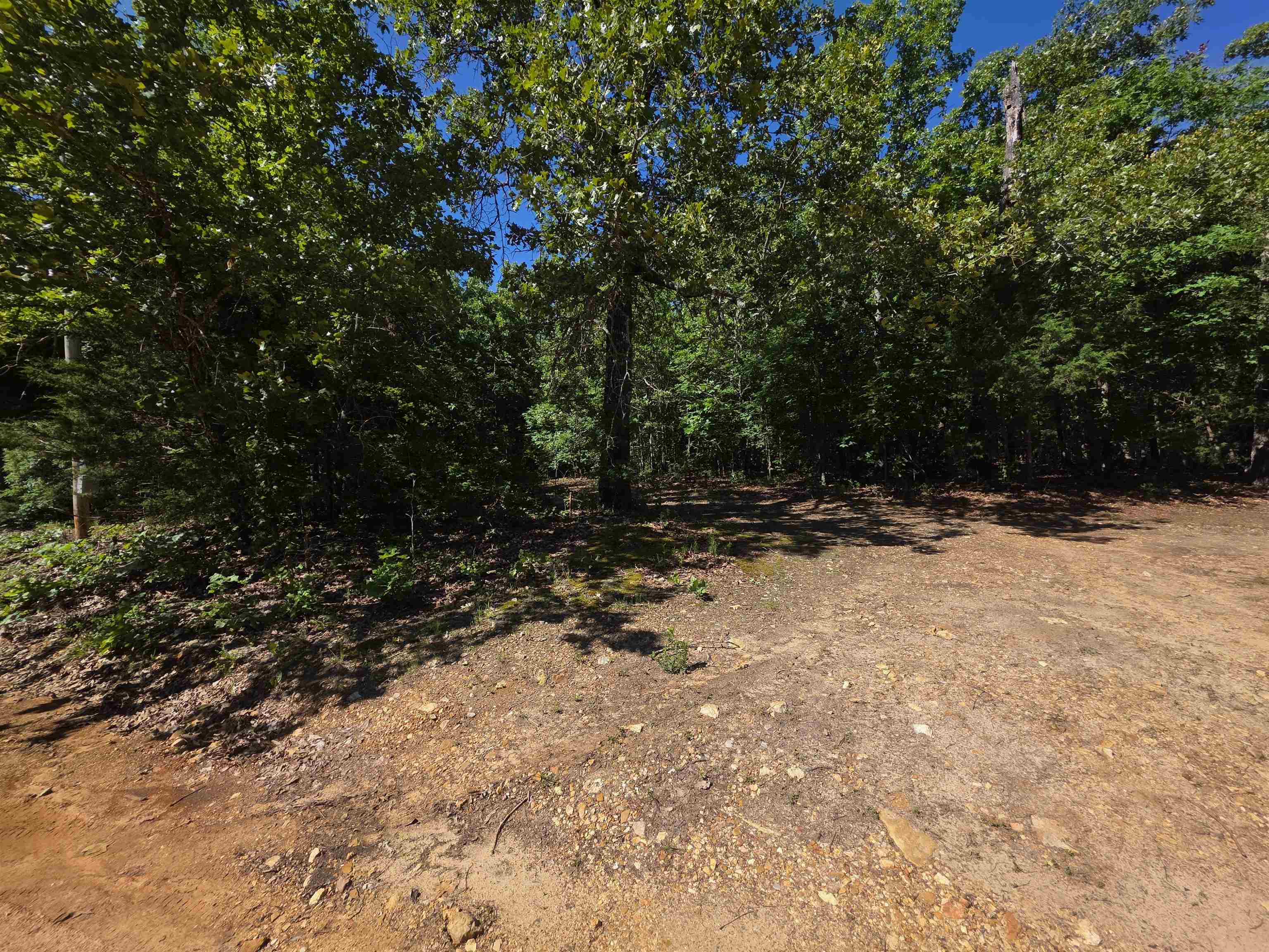 L-52 Barnes Road Property Photo 28