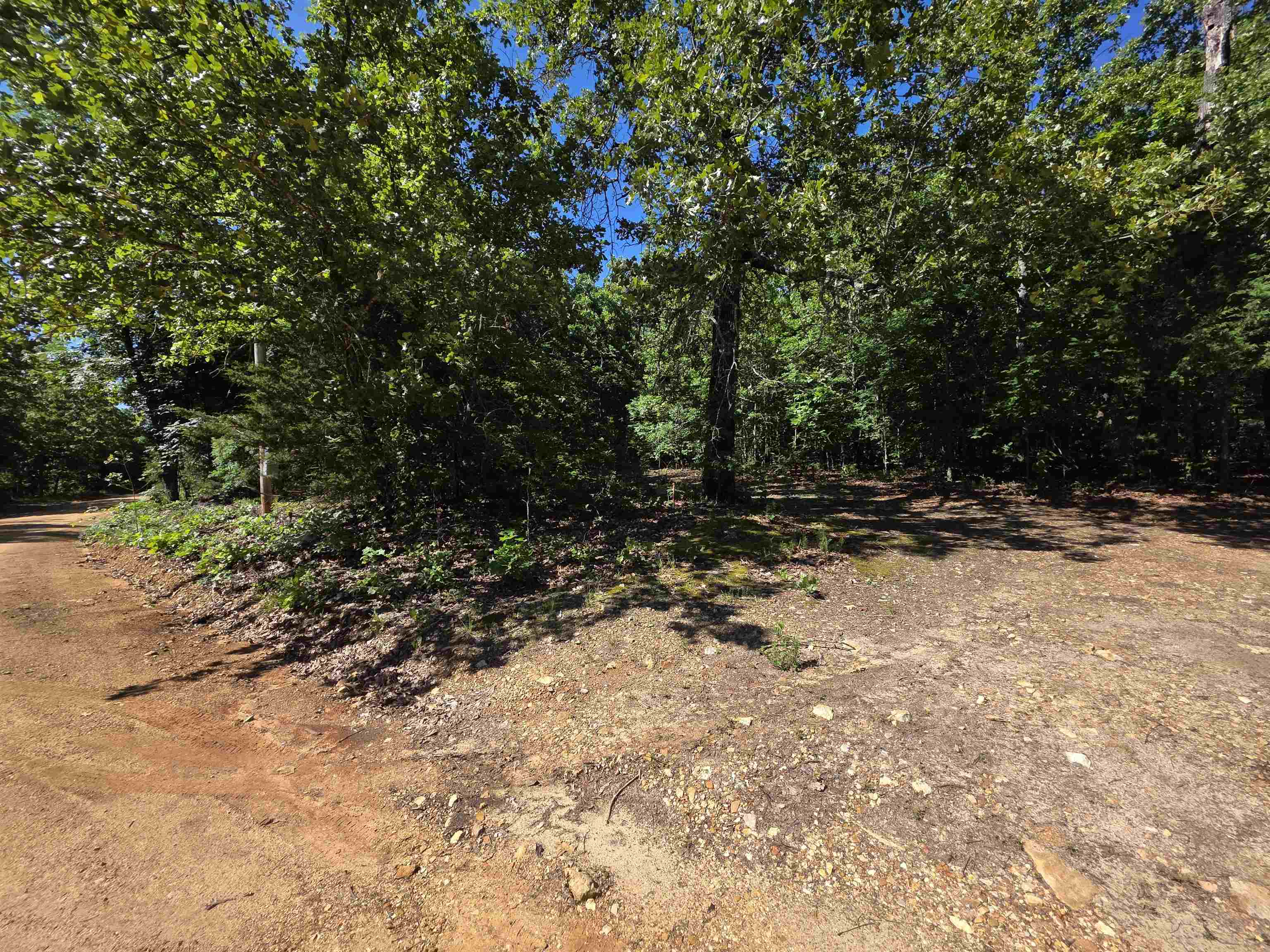 L-52 Barnes Road Property Photo 29