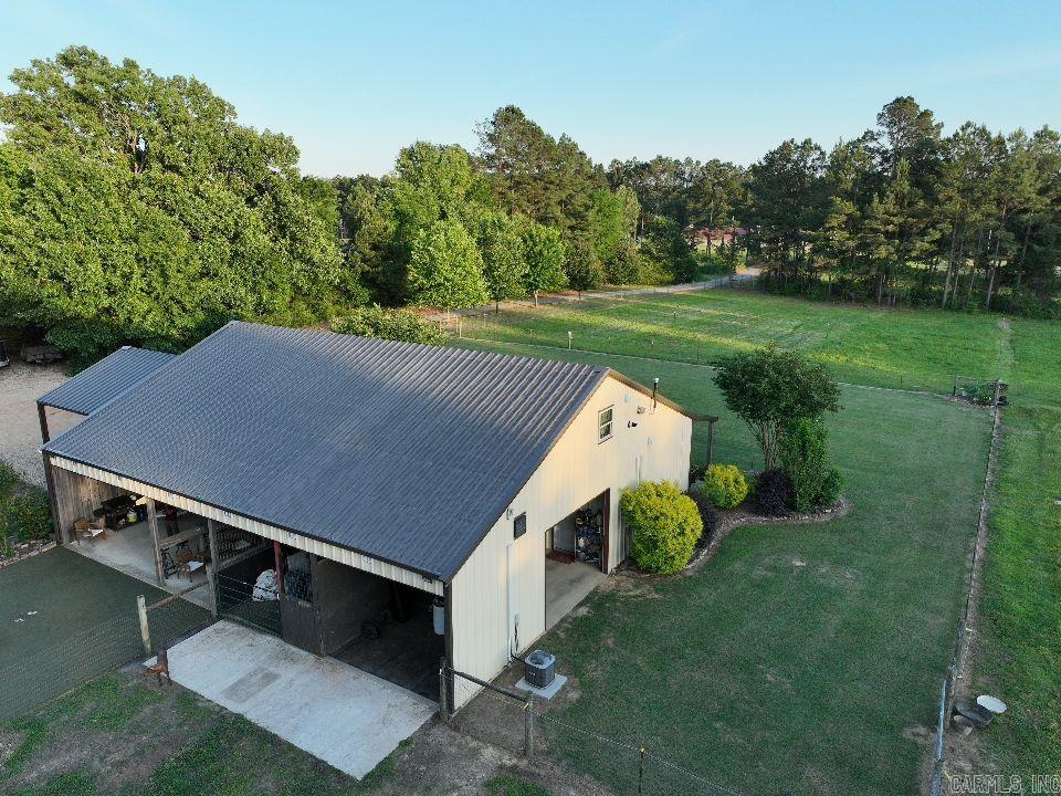 1681 S 425 Highway Property Photo 9