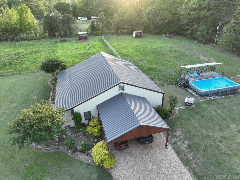 1681 S 425 Highway Property Photo 10