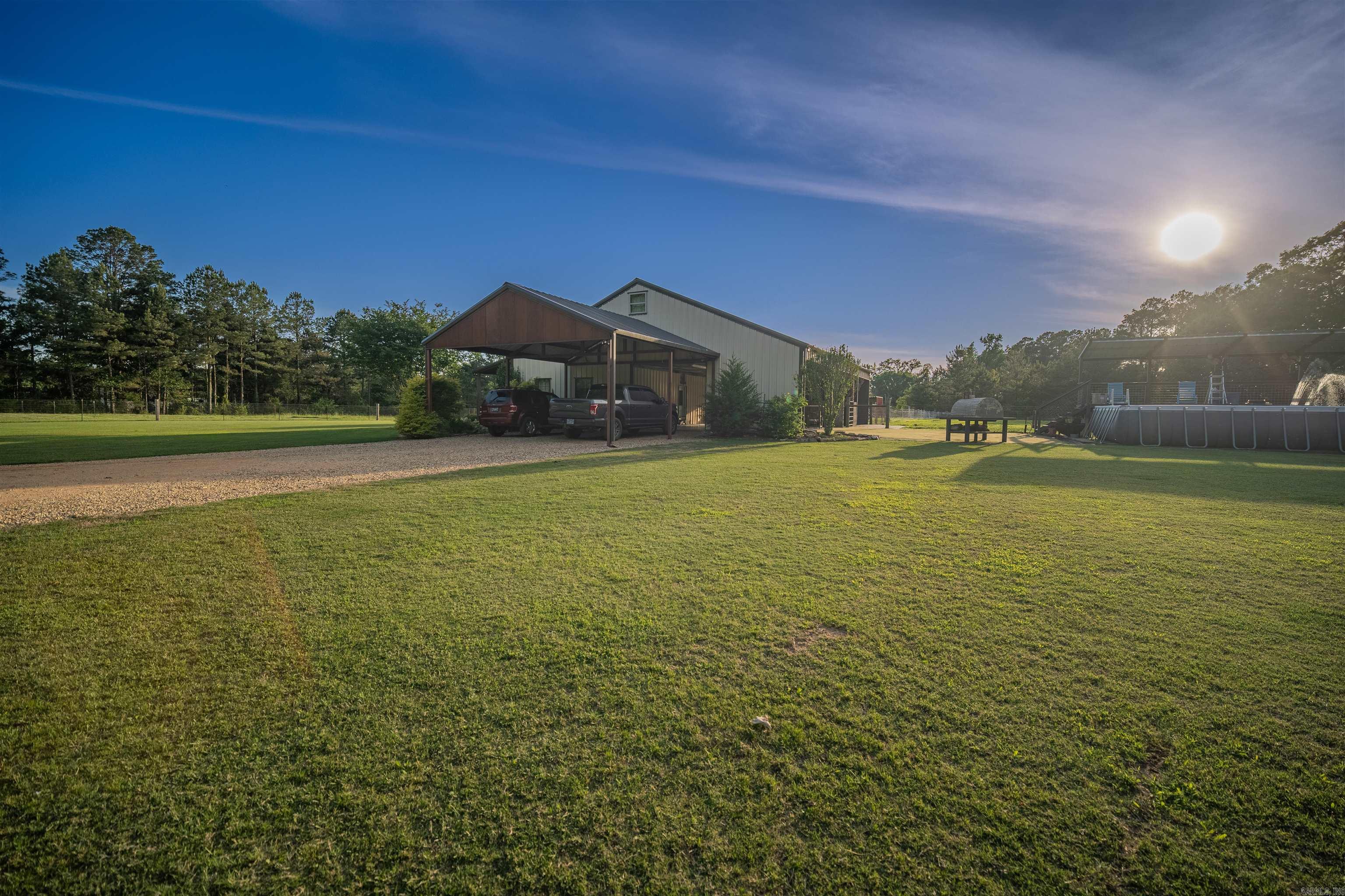 1681 S 425 Highway Property Photo 11