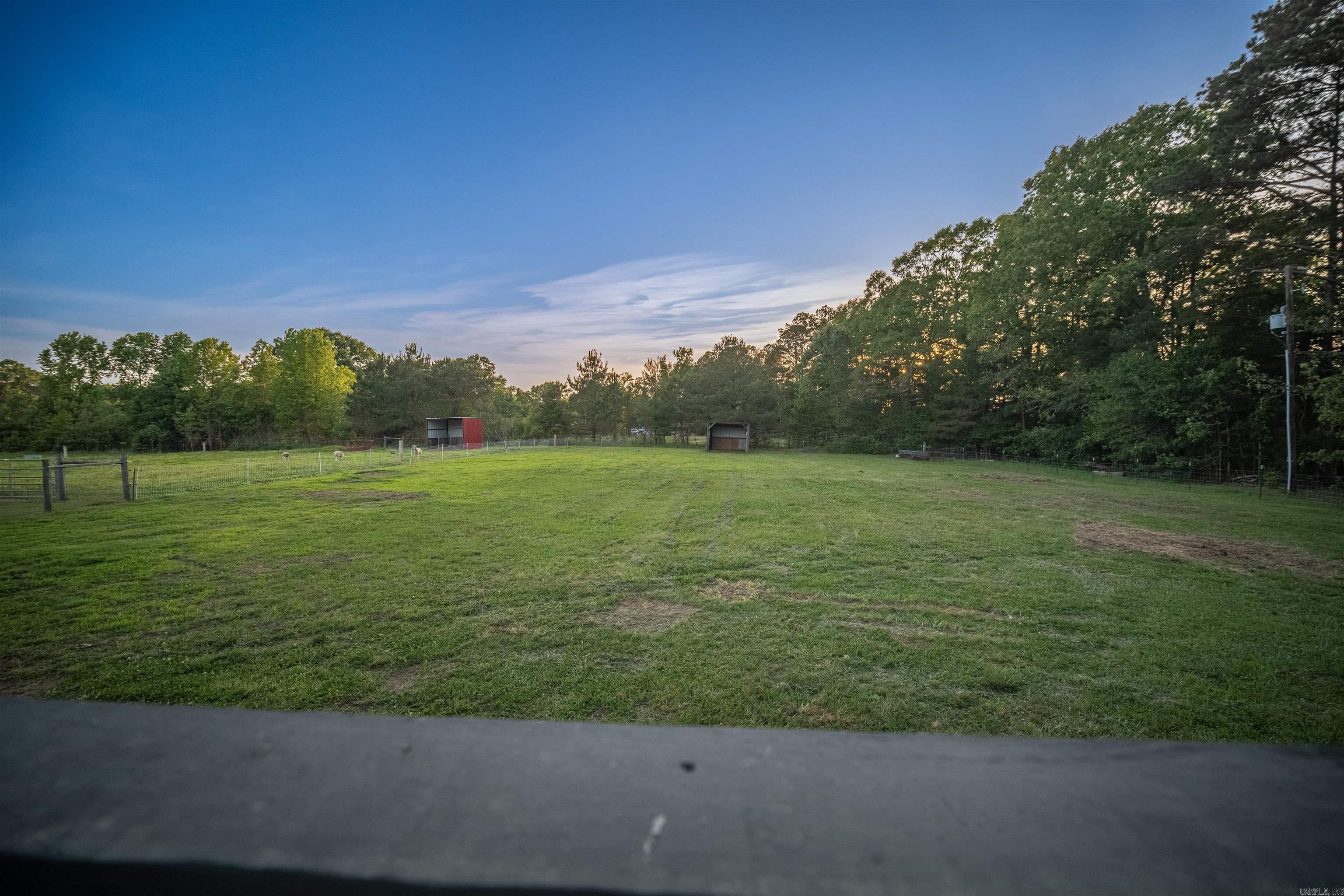 1681 S 425 Highway Property Photo 12