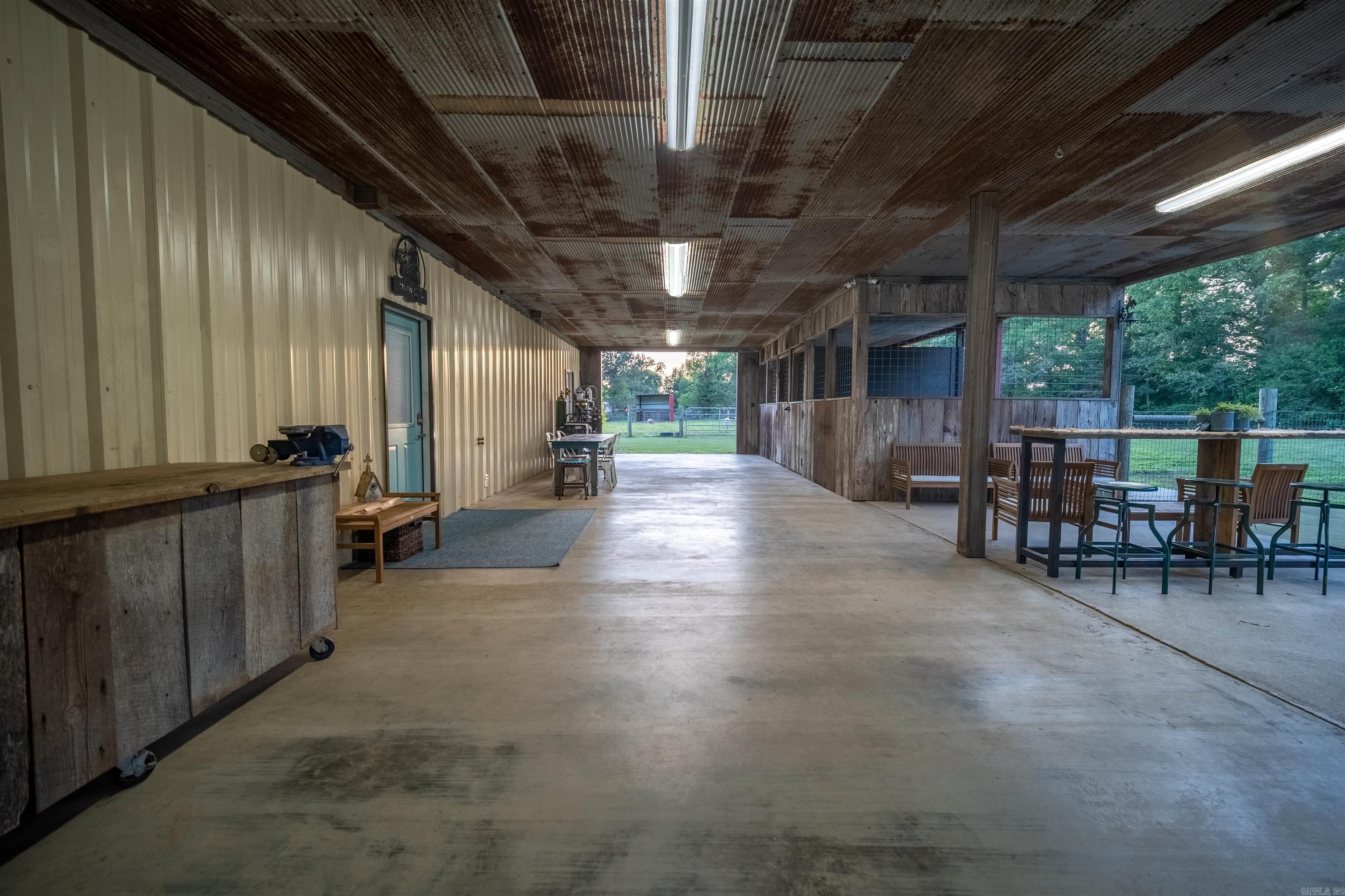 1681 S 425 Highway Property Photo 13