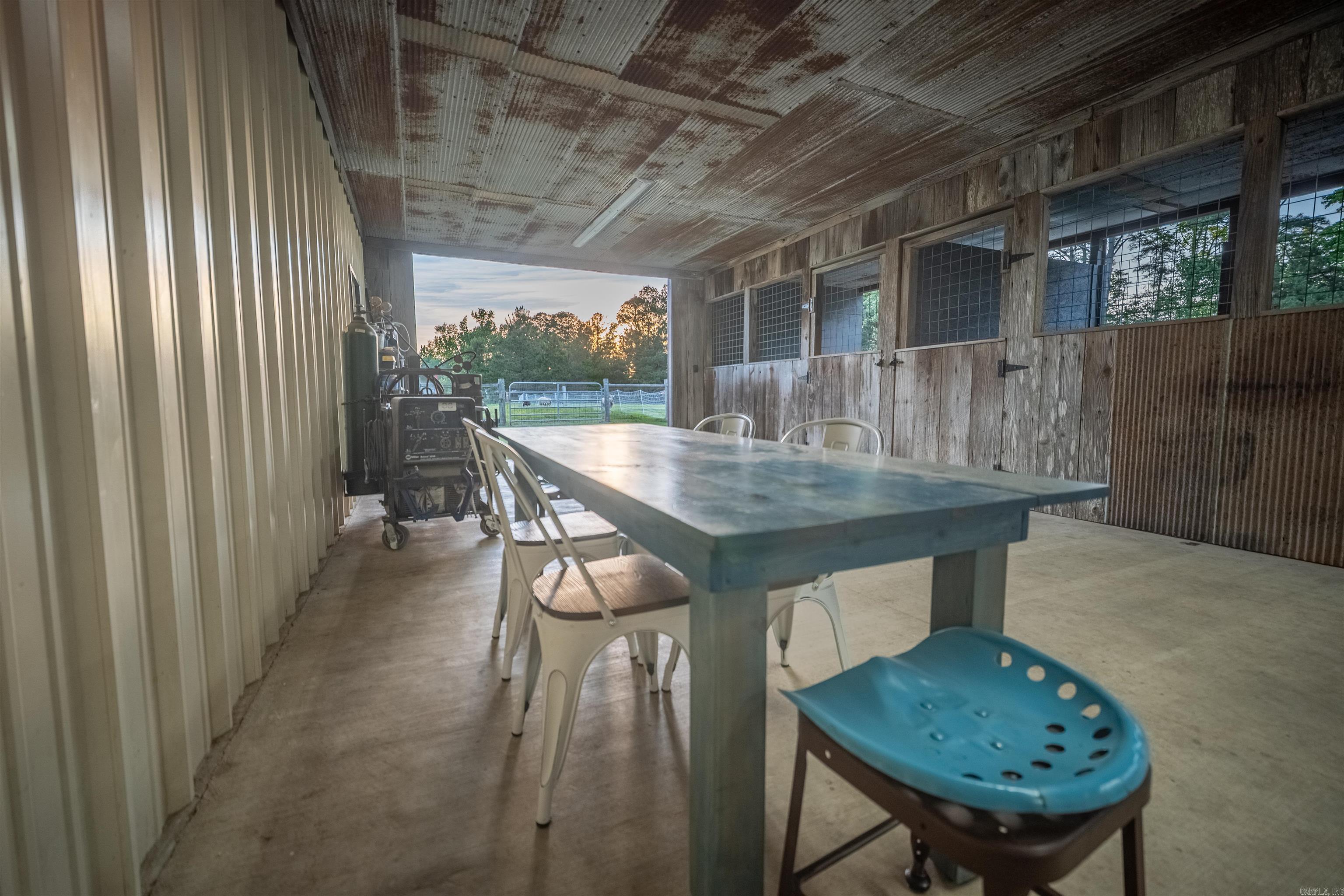 1681 S 425 Highway Property Photo 14