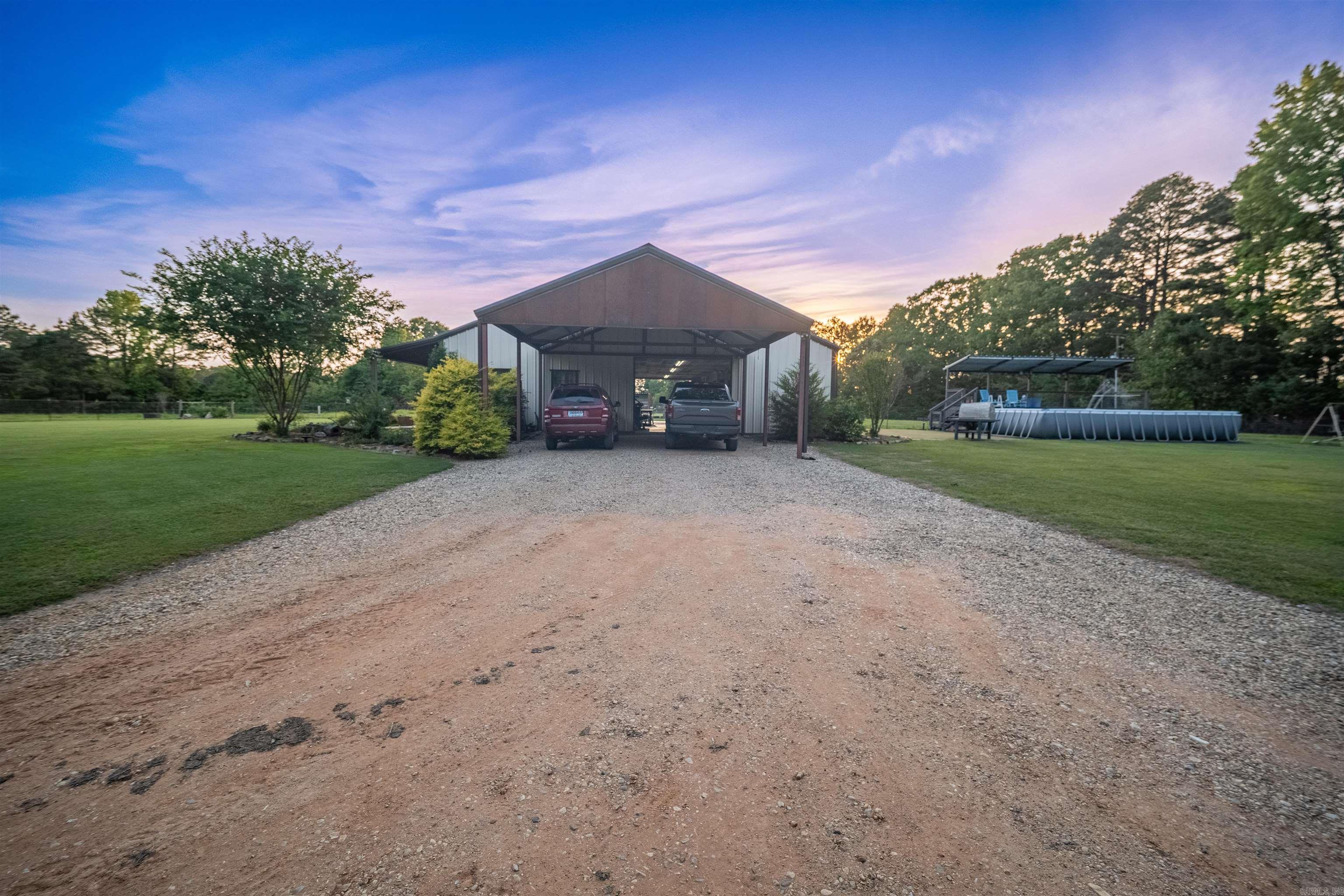 1681 S 425 Highway Property Photo 16