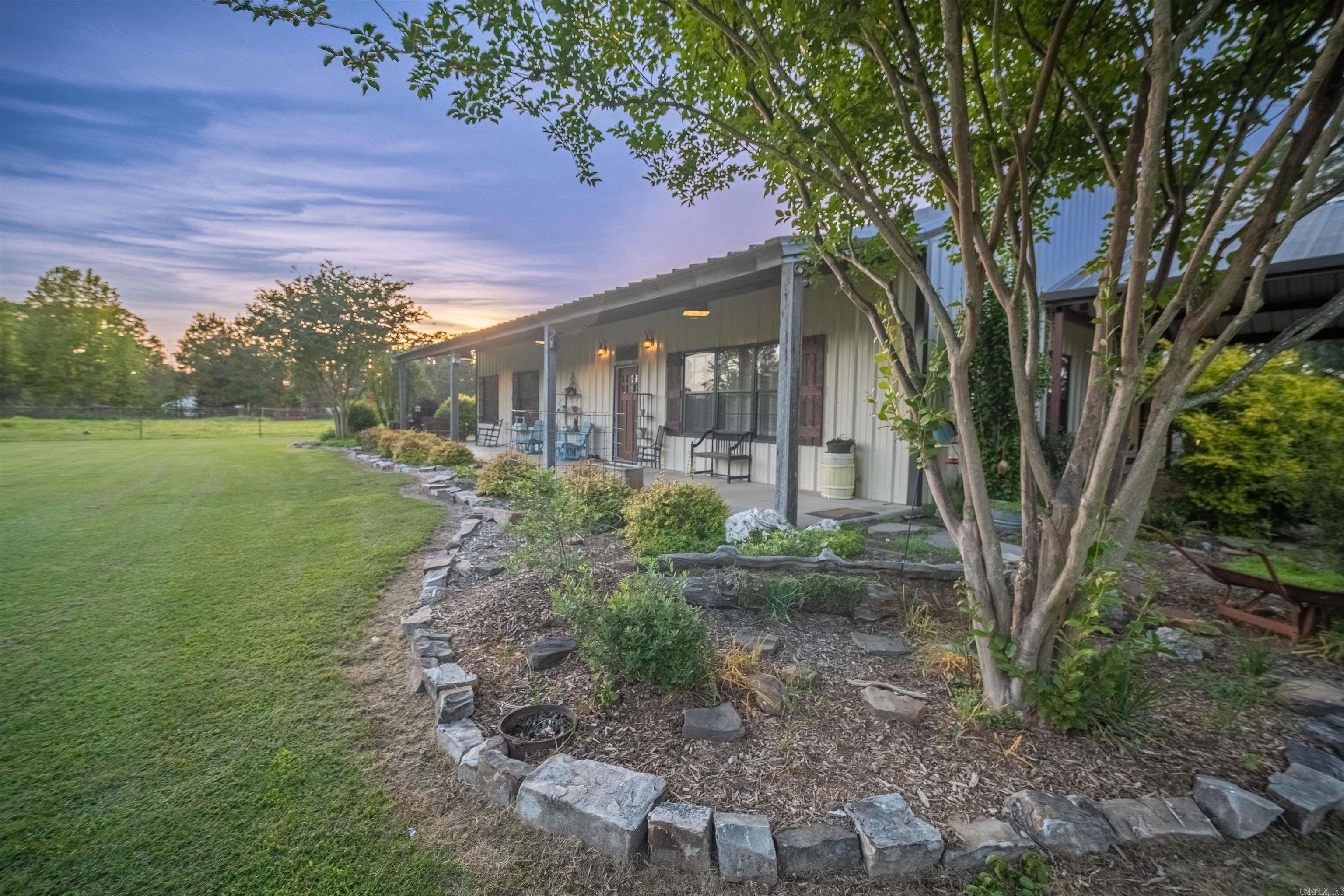 1681 S 425 Highway Property Photo 18