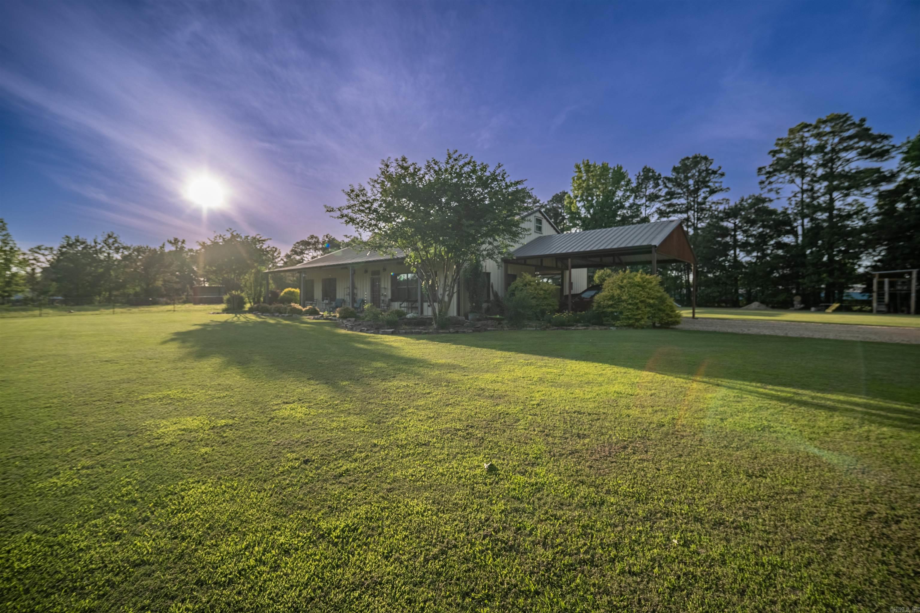 1681 S 425 Highway Property Photo 19