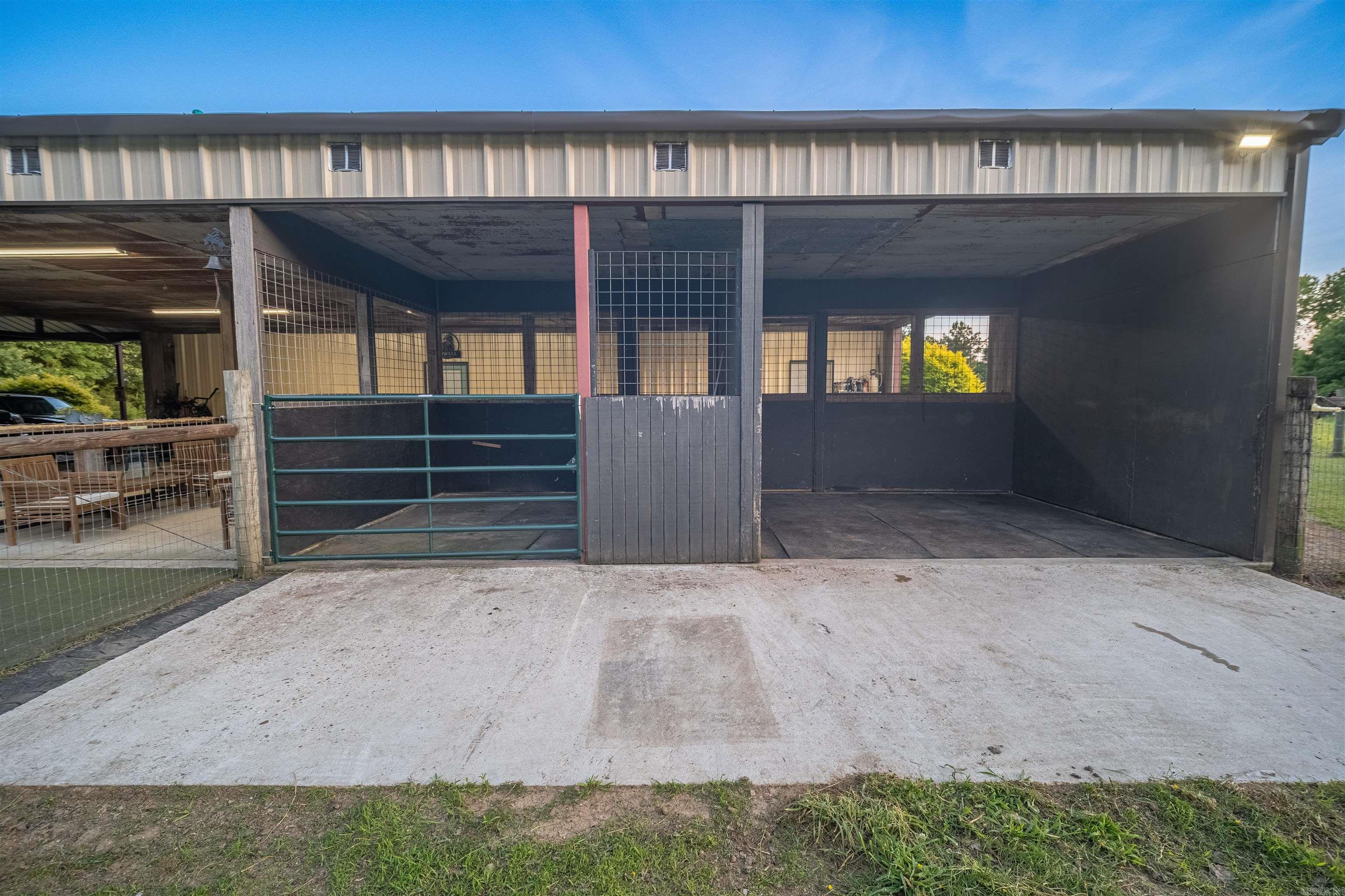 1681 S 425 Highway Property Photo 23