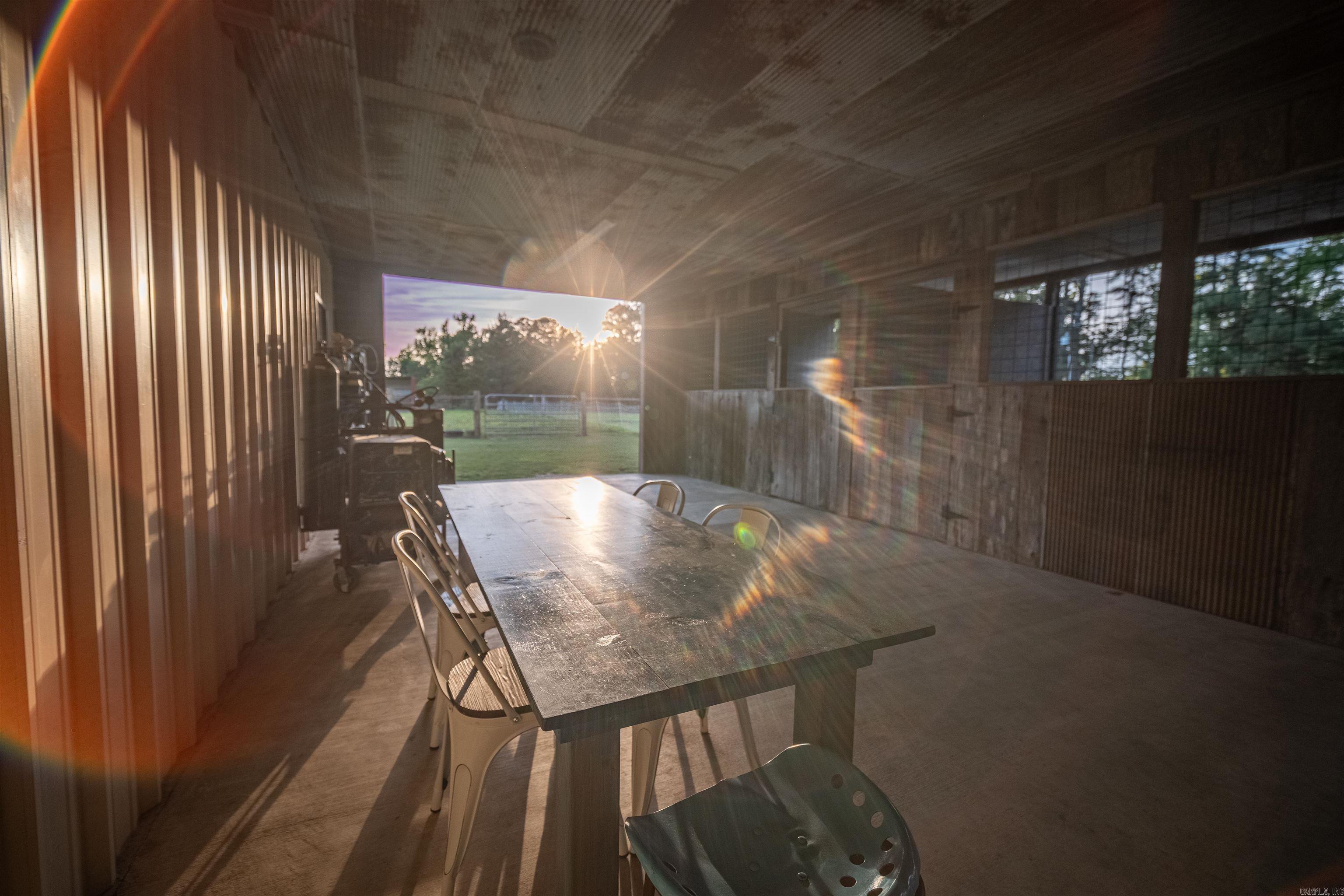 1681 S 425 Highway Property Photo 26
