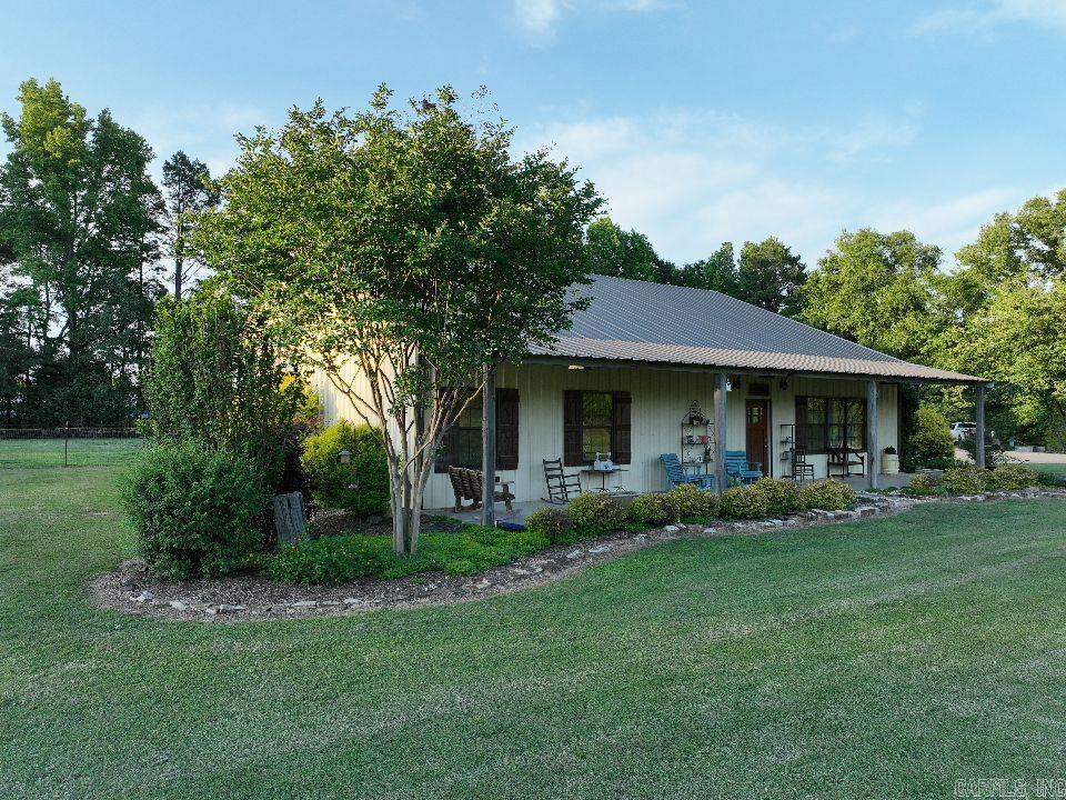 1681 S 425 Highway Property Photo 28