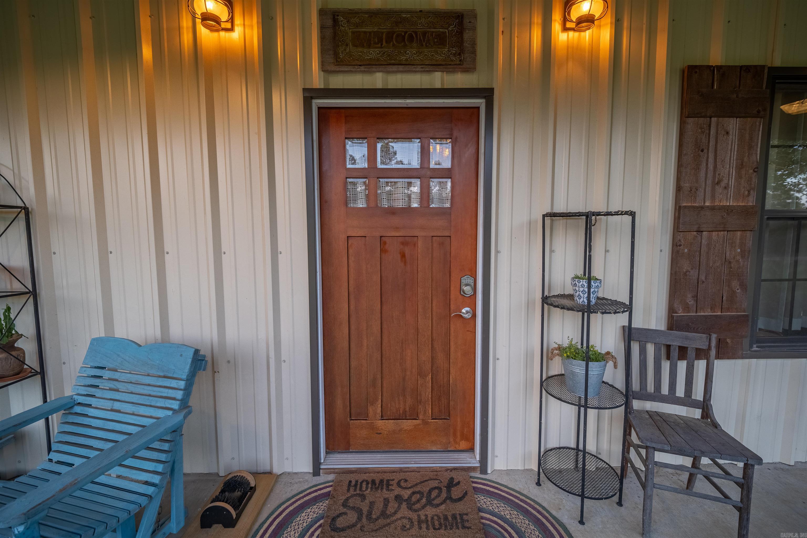 1681 S 425 Highway Property Photo 29