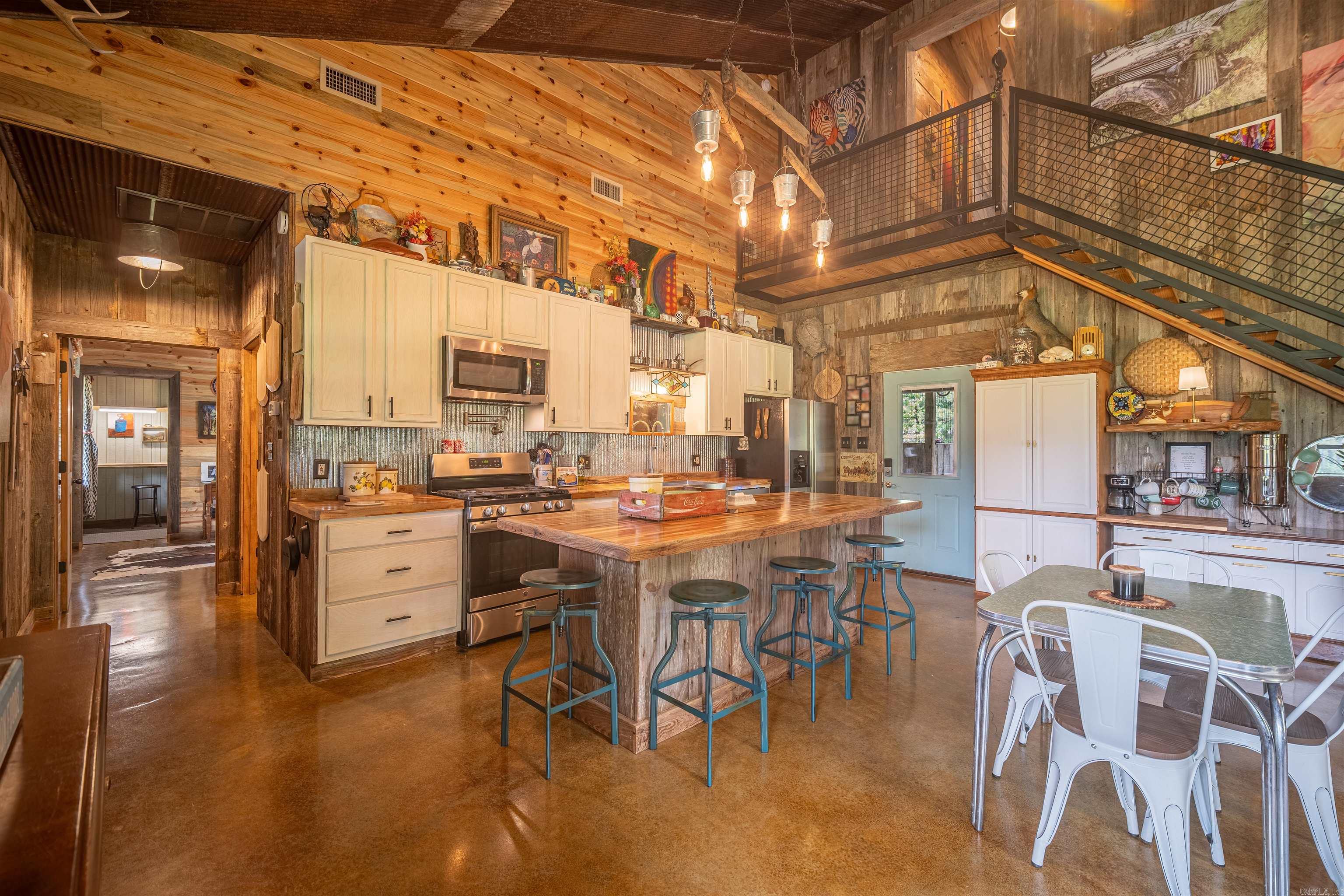 1681 S 425 Highway Property Photo 30