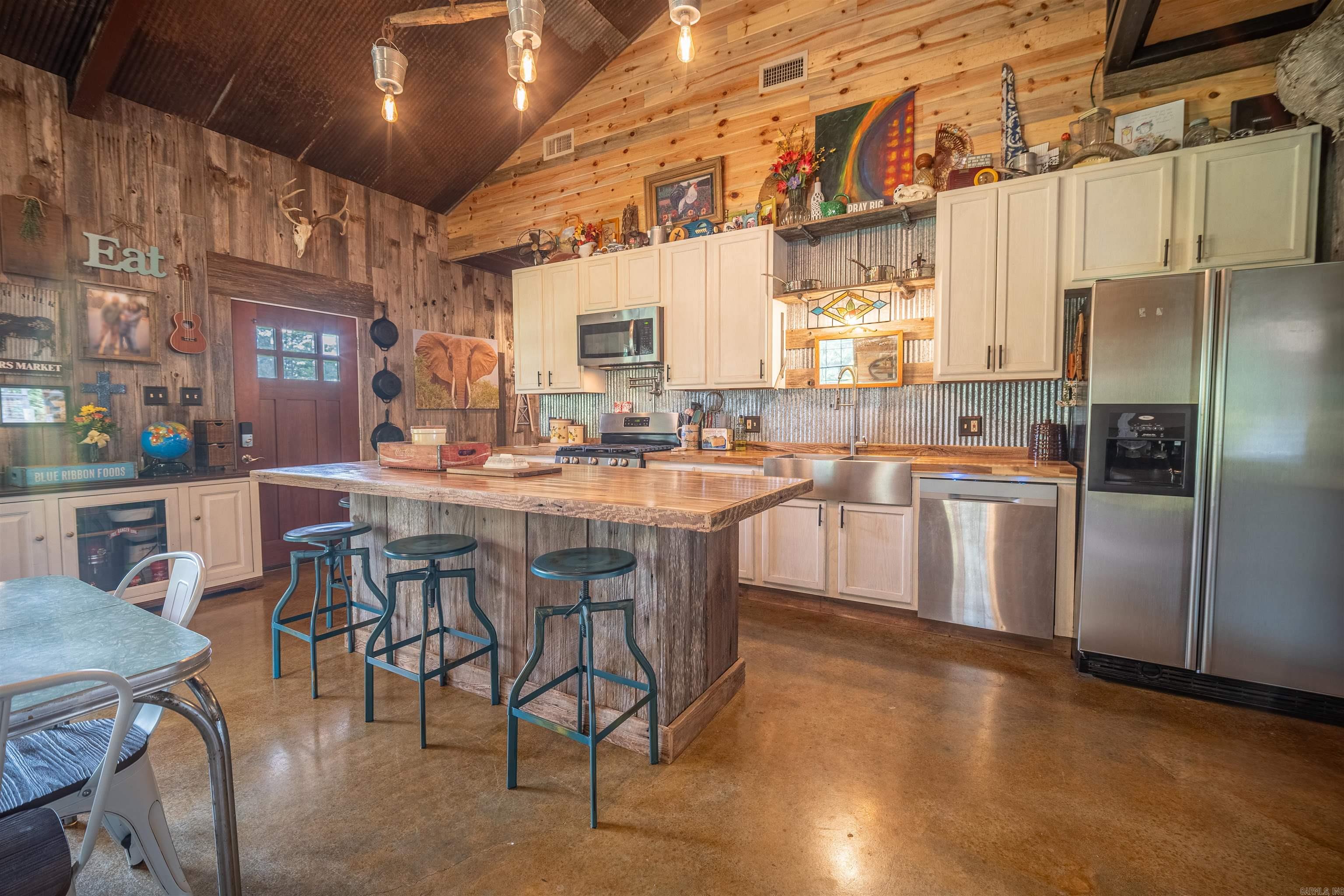 1681 S 425 Highway Property Photo 32