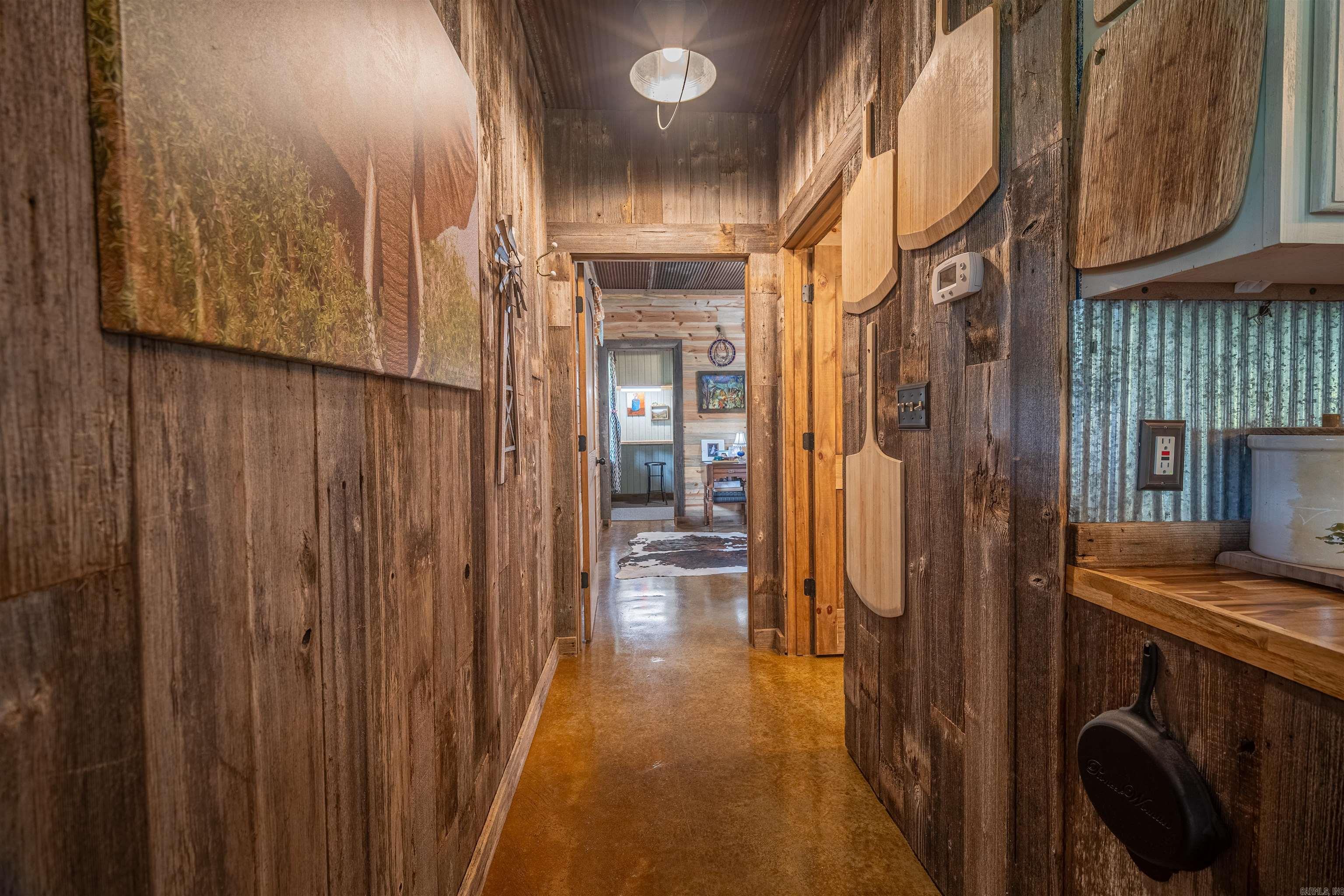 1681 S 425 Highway Property Photo 34