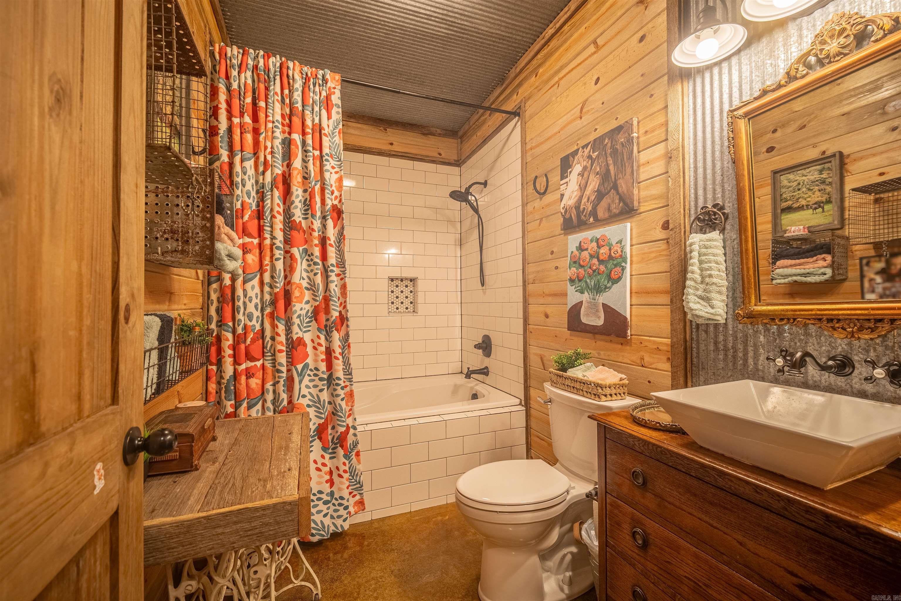 1681 S 425 Highway Property Photo 35