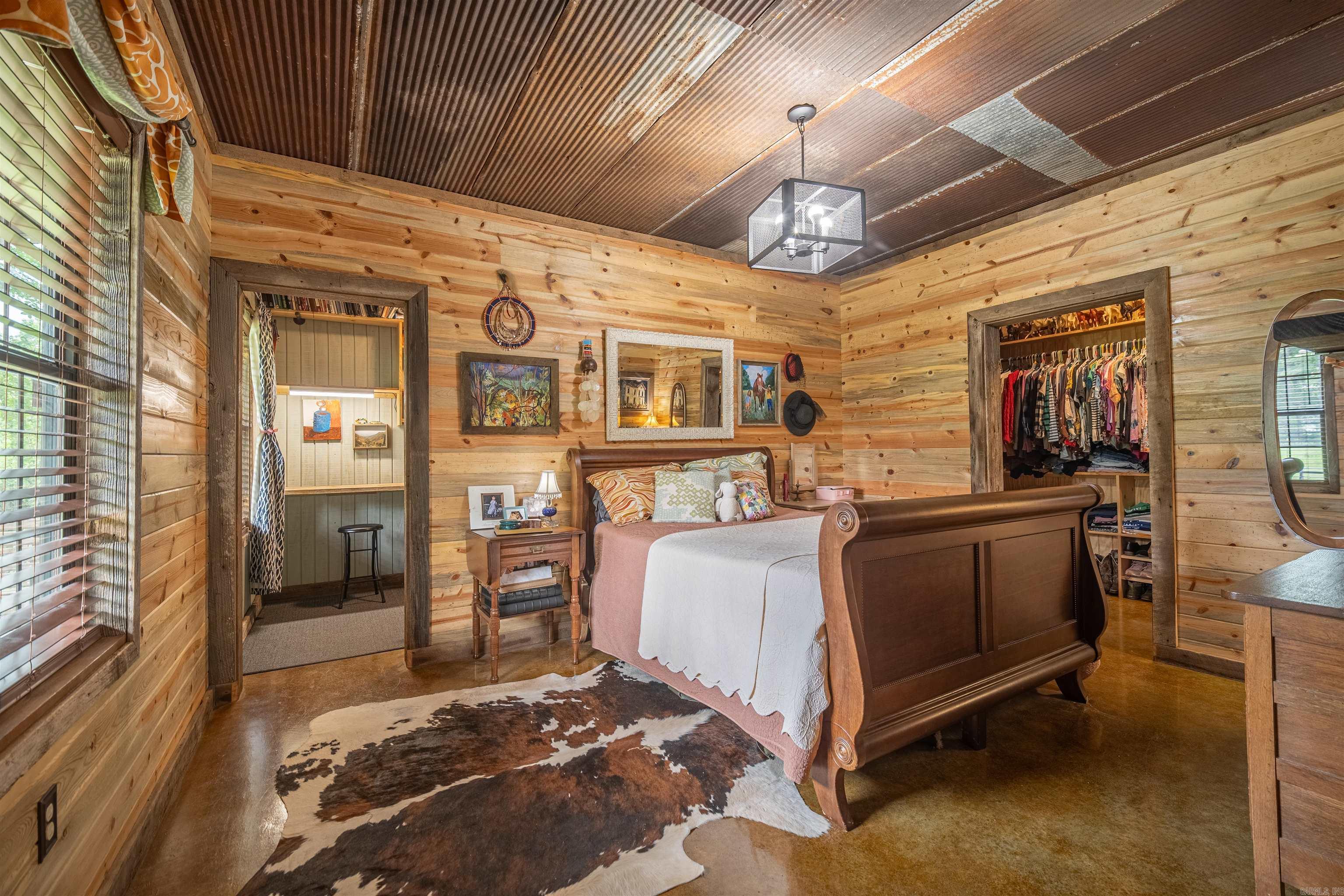 1681 S 425 Highway Property Photo 36