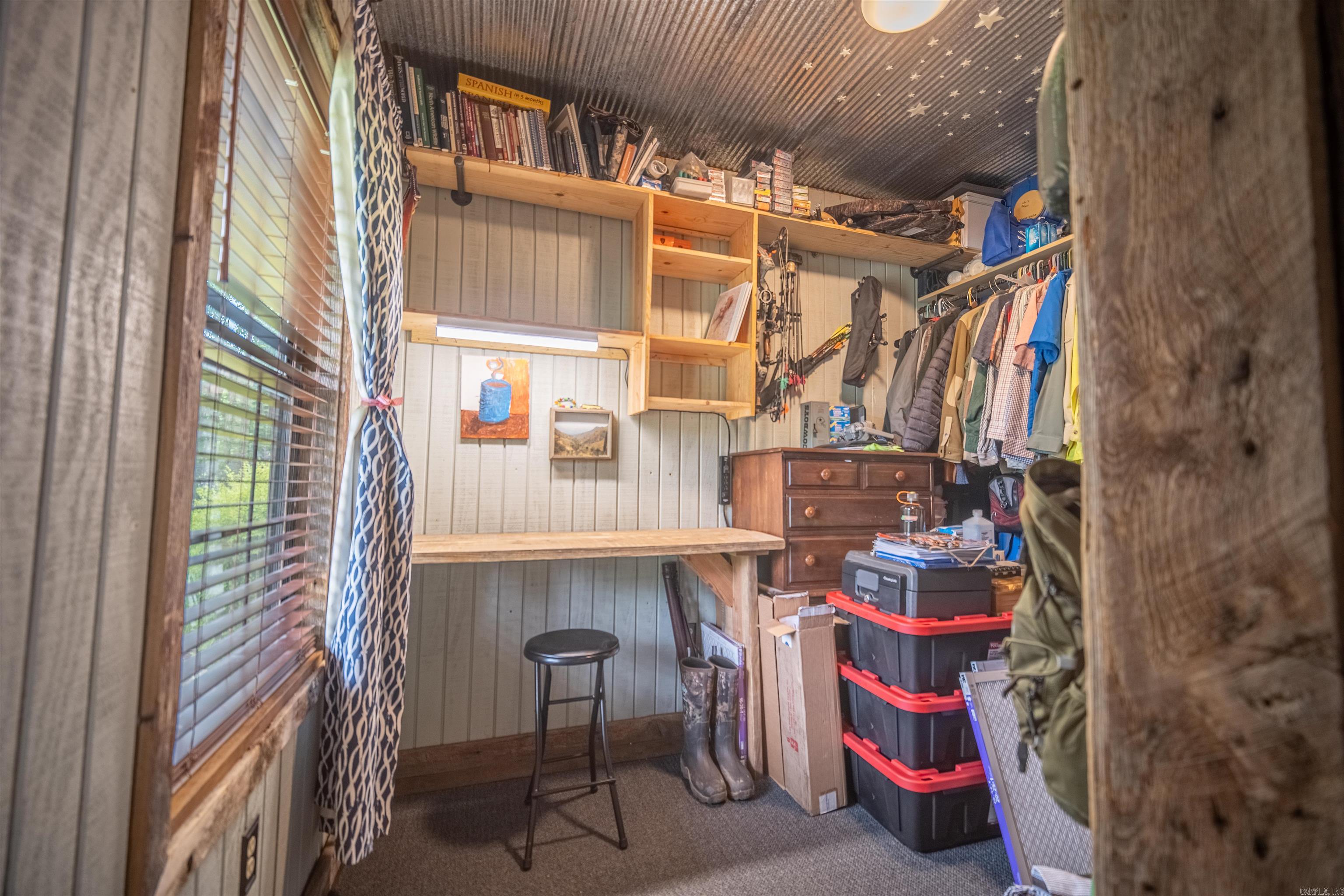 1681 S 425 Highway Property Photo 39