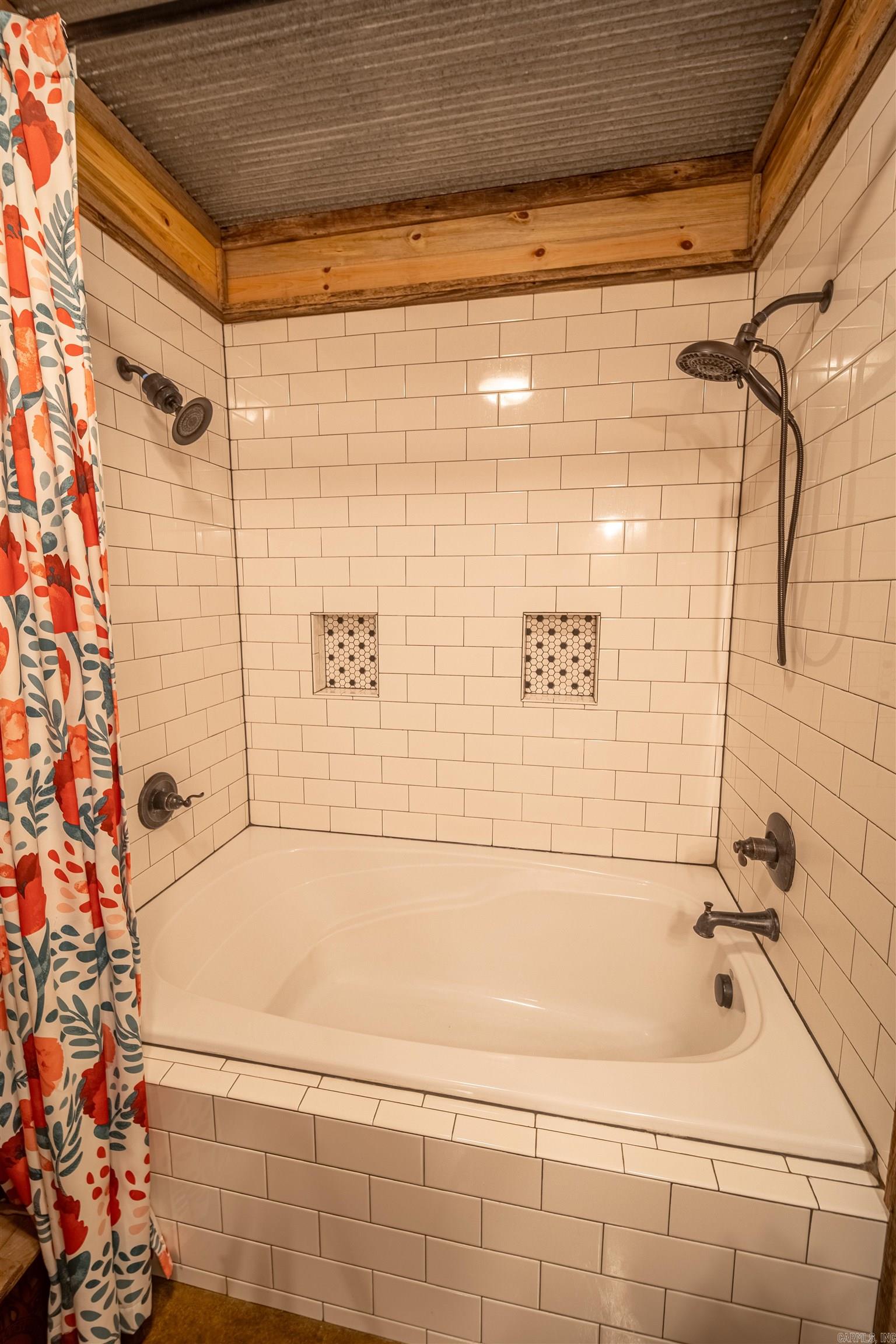 1681 S 425 Highway Property Photo 40