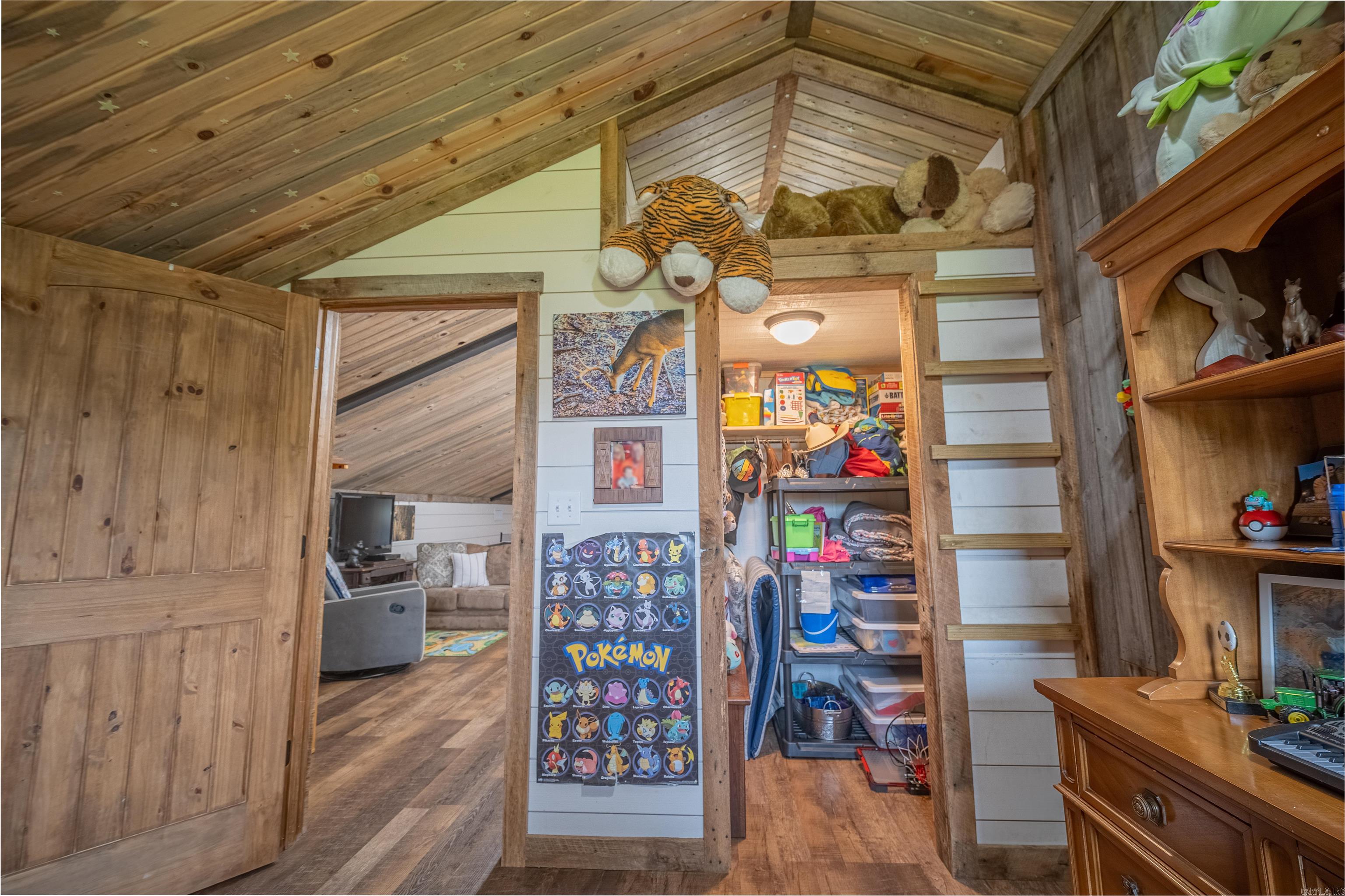 1681 S 425 Highway Property Photo 49