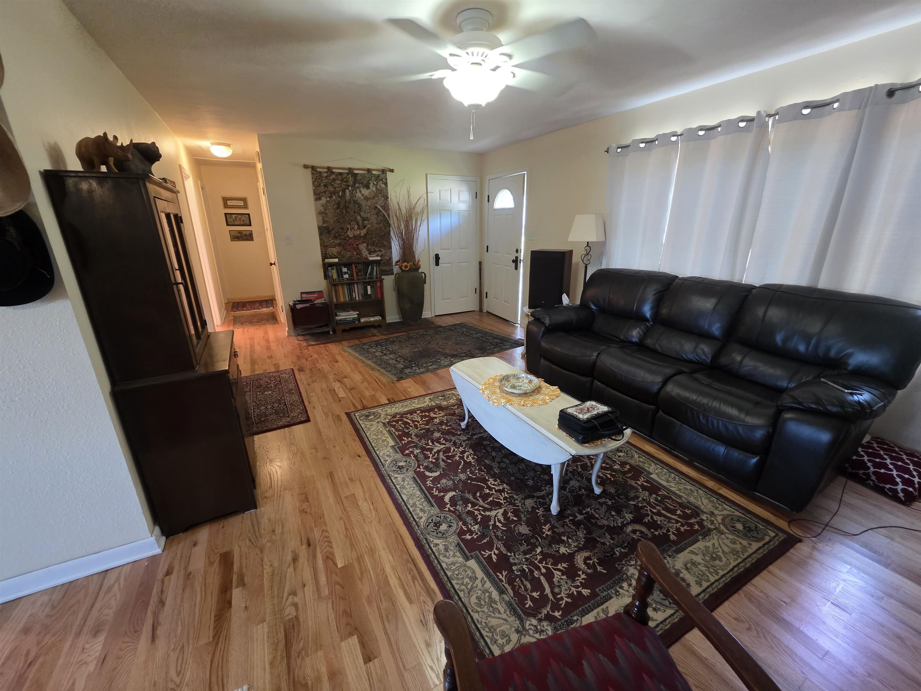 14 W Lake Estates Circle Property Photo 8