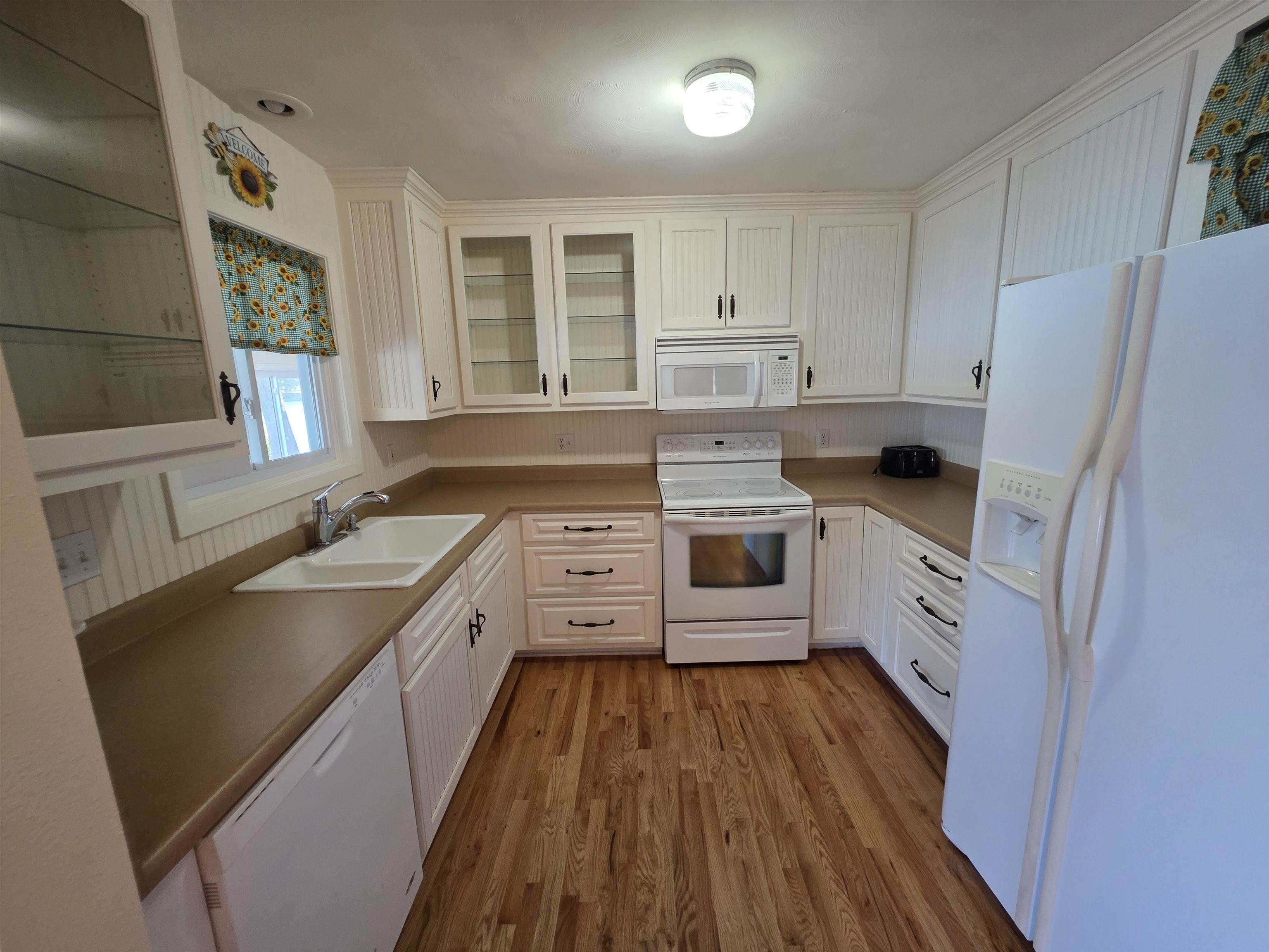 14 W Lake Estates Circle Property Photo 10