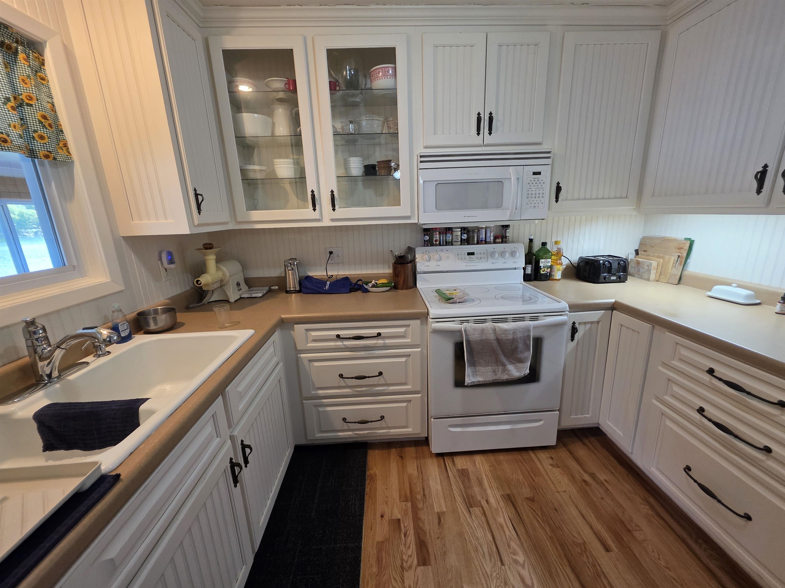 14 W Lake Estates Circle Property Photo 12